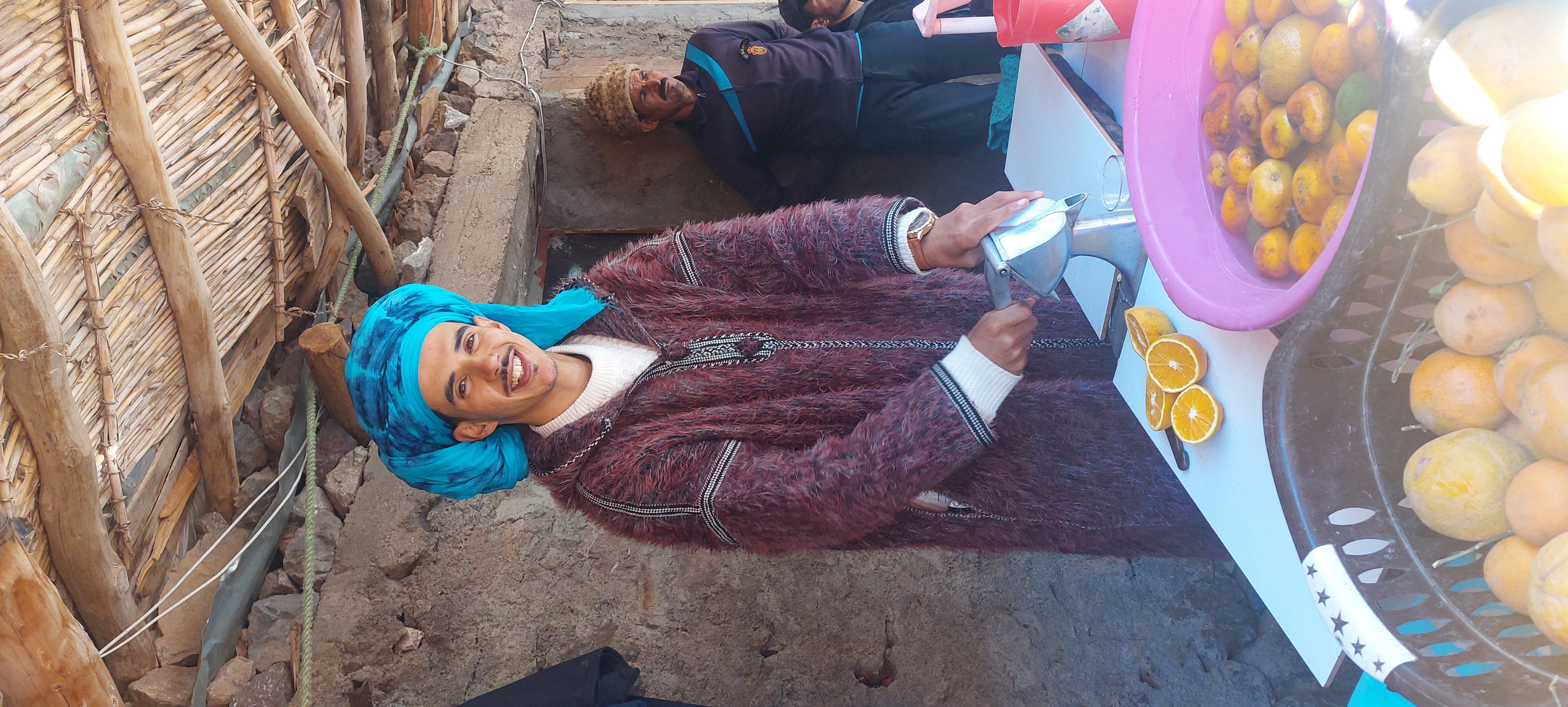 media_GMPJ2LGTJYQDEB59