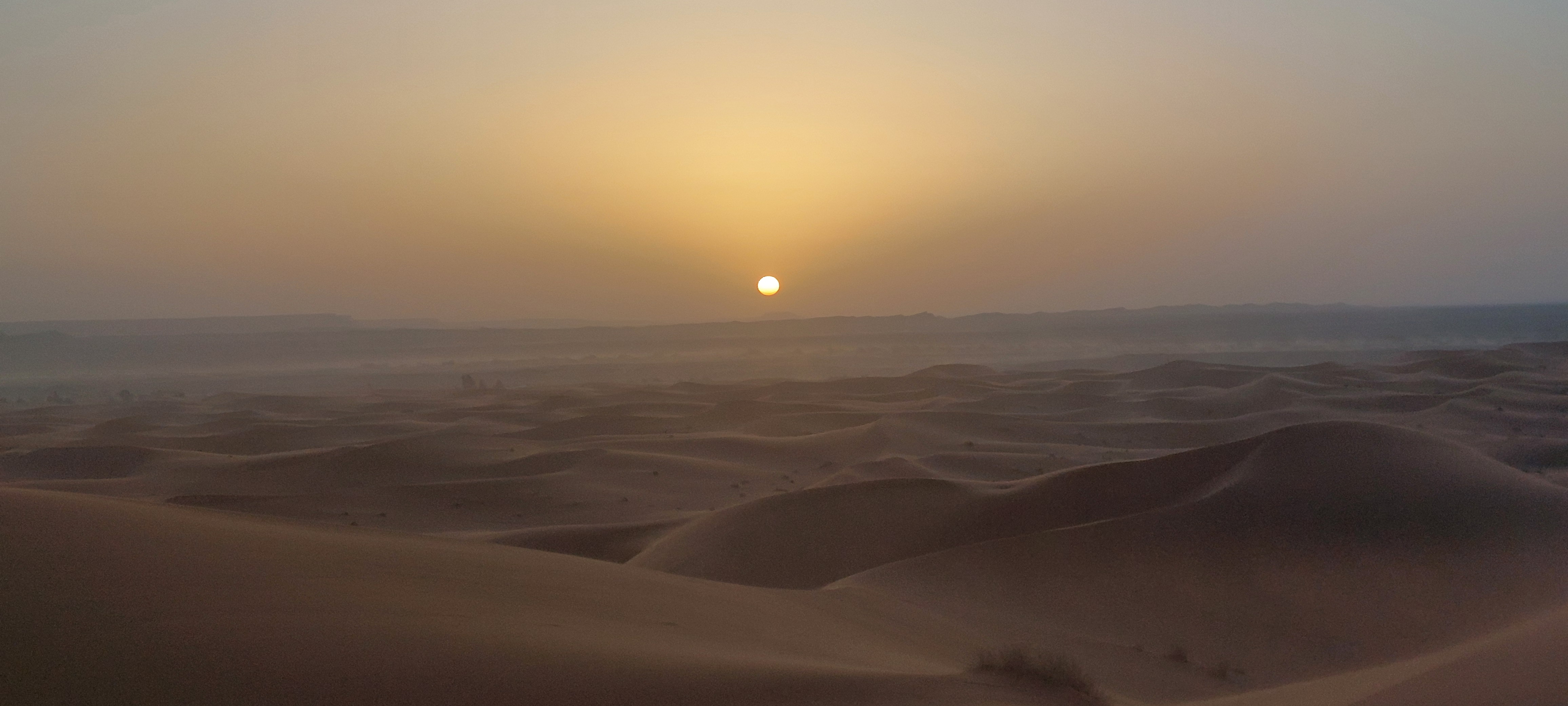 media_H7AZQ4VEXBN6PPKM