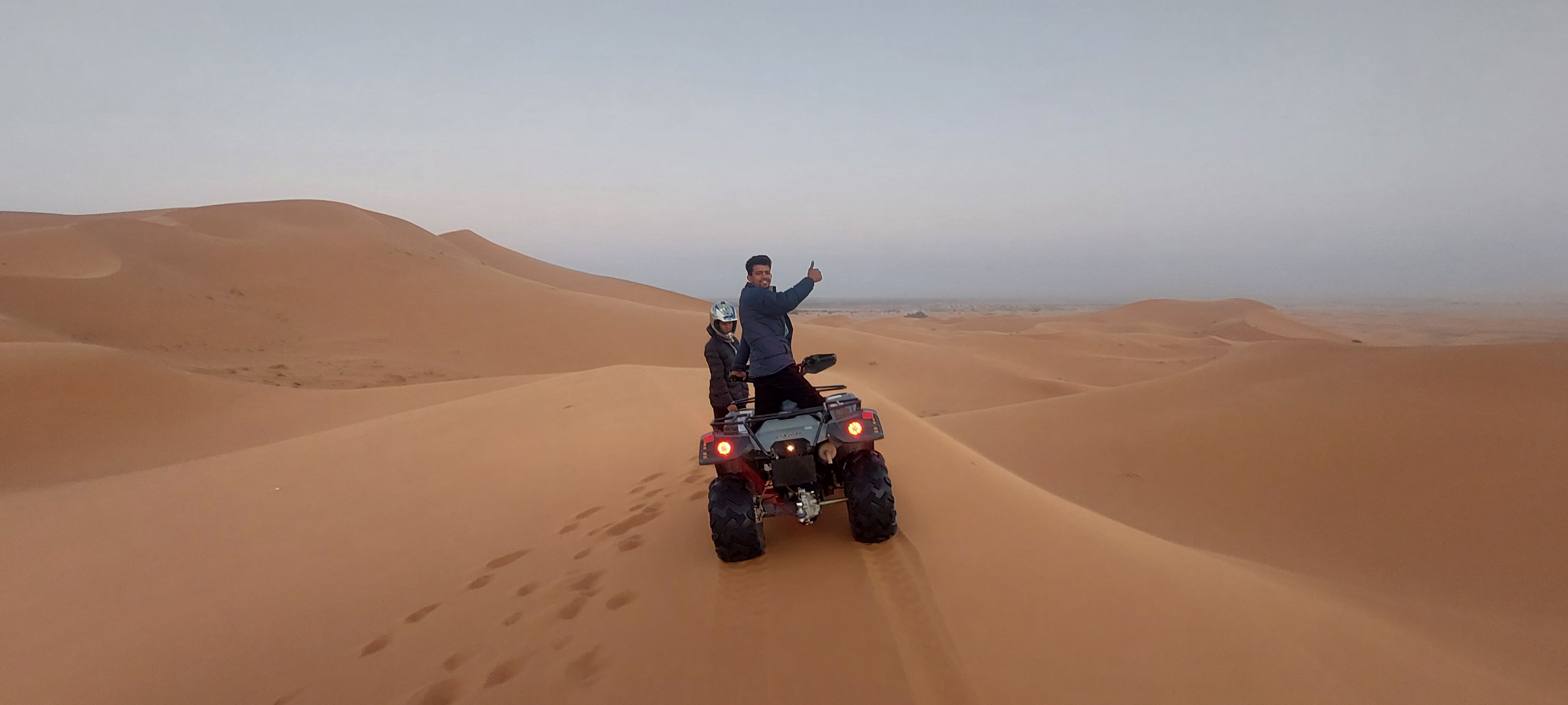 media_KRR9B4WQ2Q9TWNUN