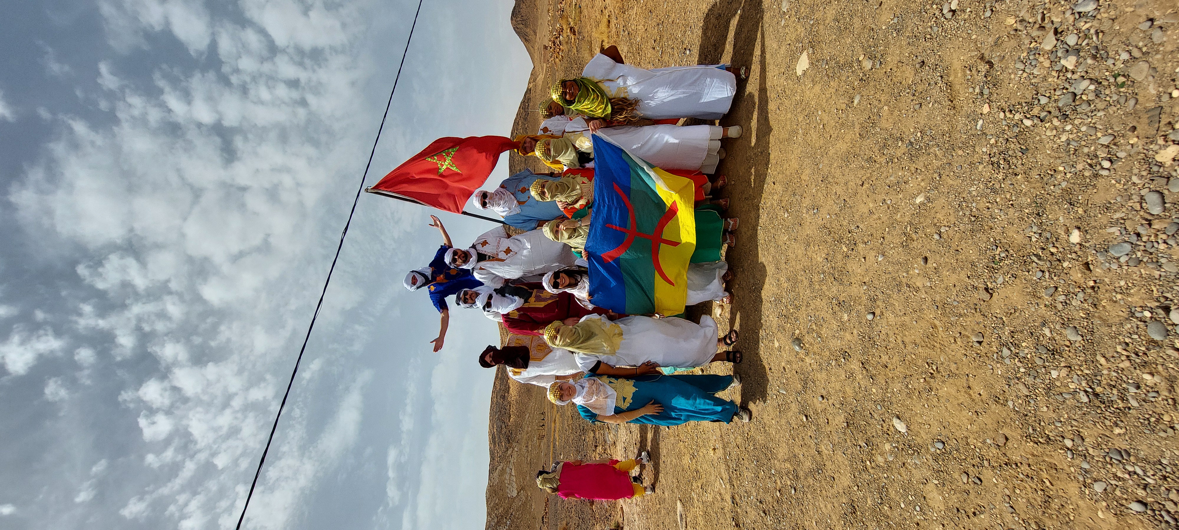 media_ZCU3C43H83T2UCYM