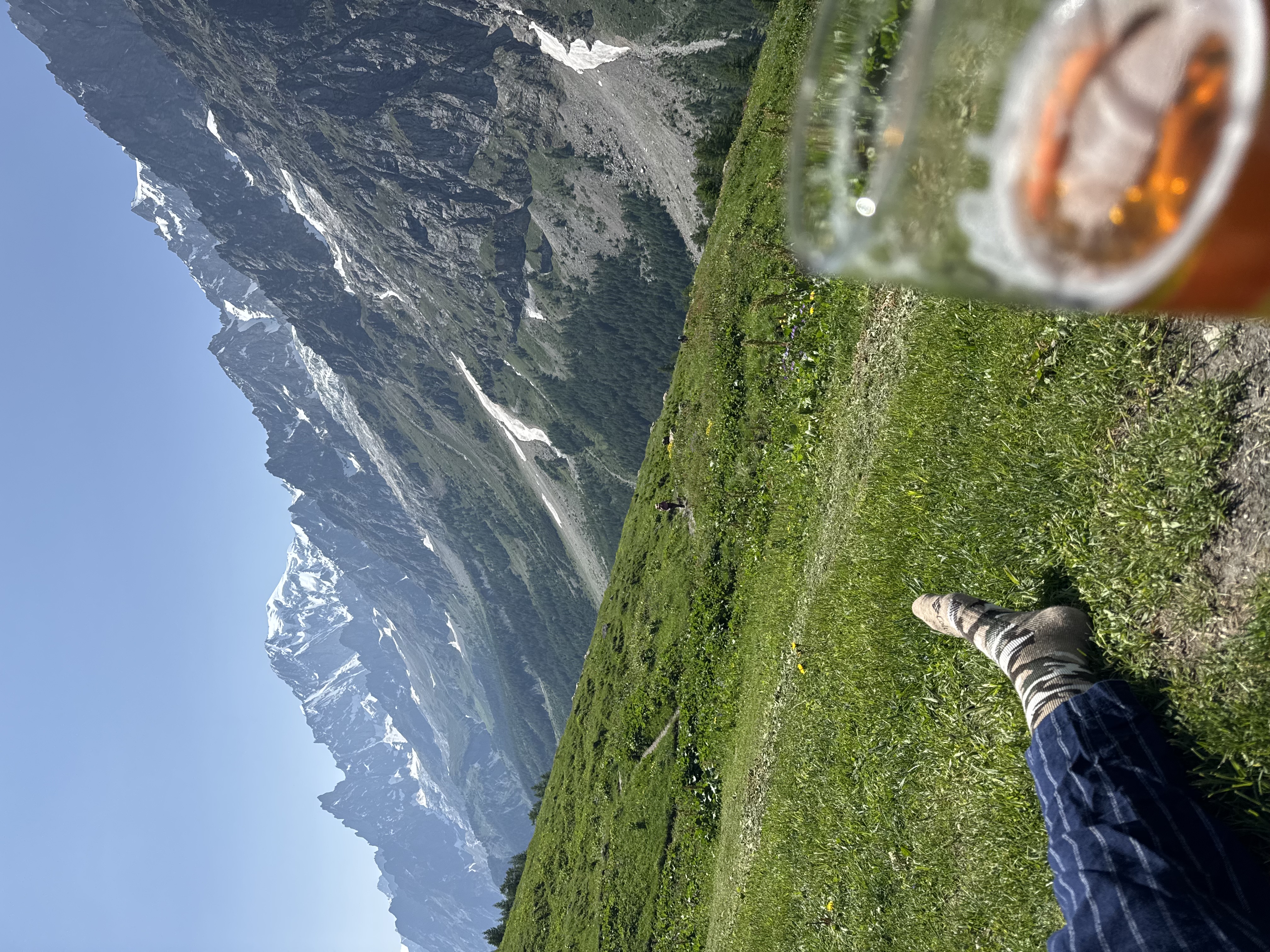 media_839Z3ZVKR5R3E3XH