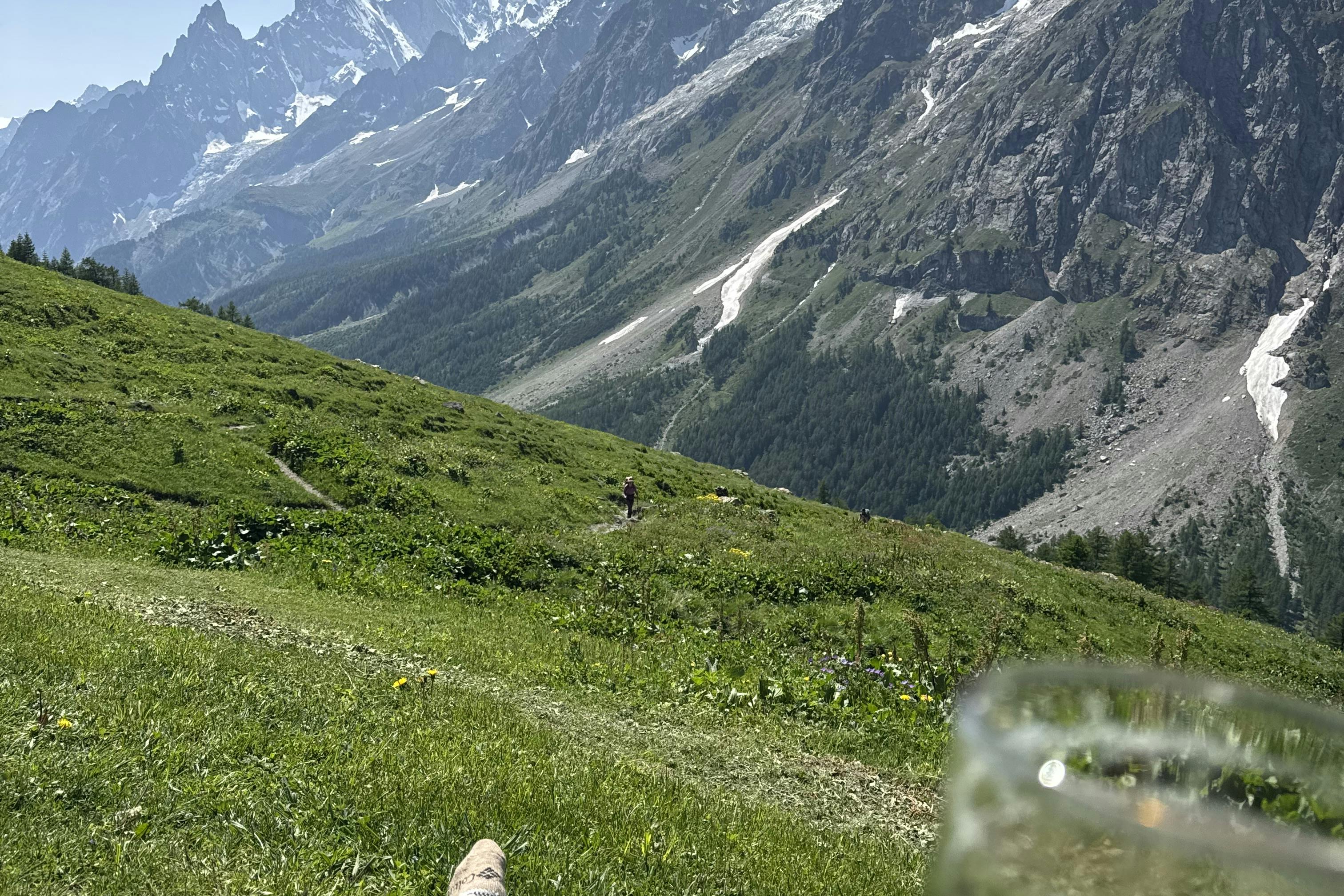 media_839Z3ZVKR5R3E3XH