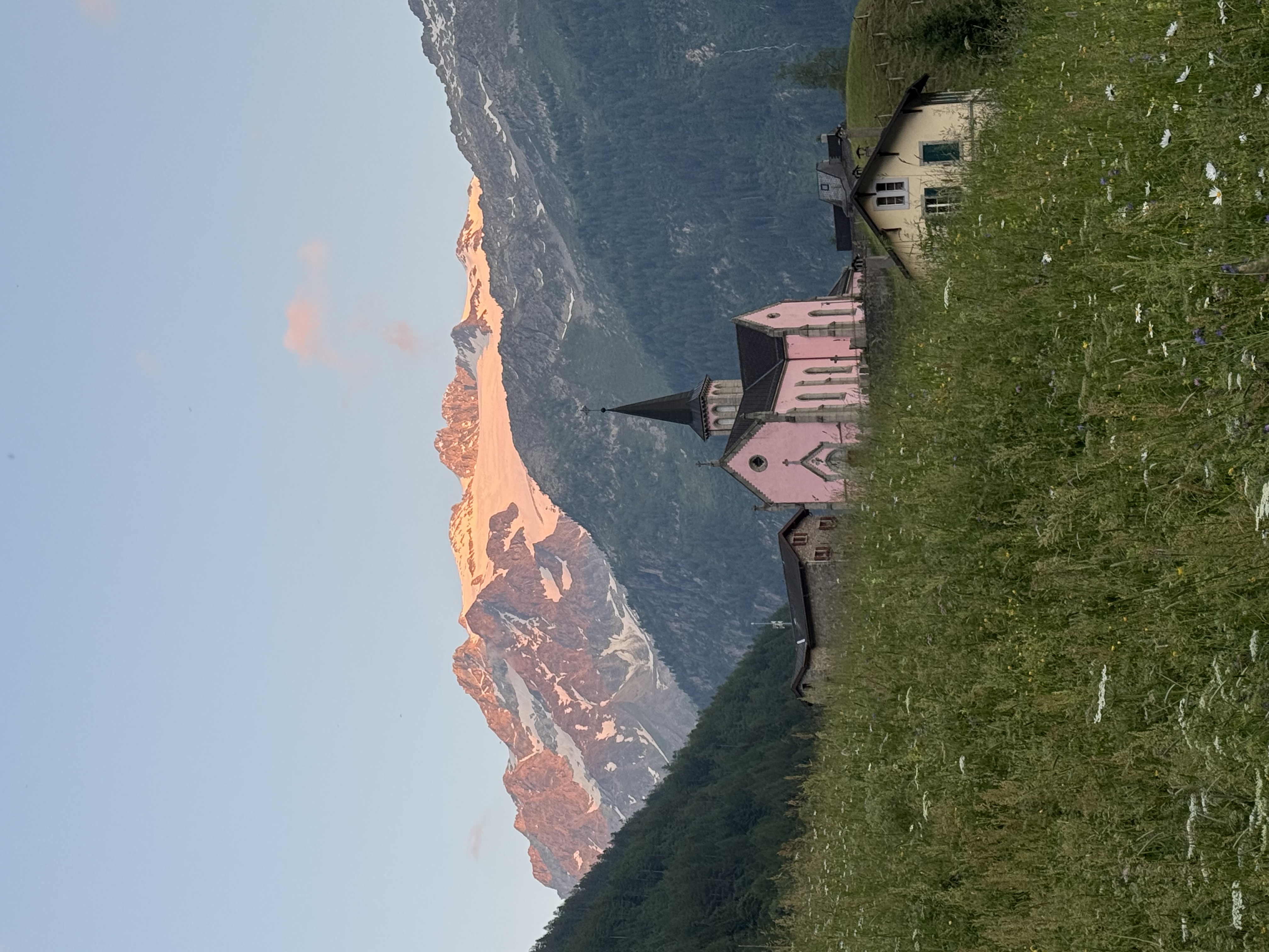 media_DT66V5LHWYAXUE8H