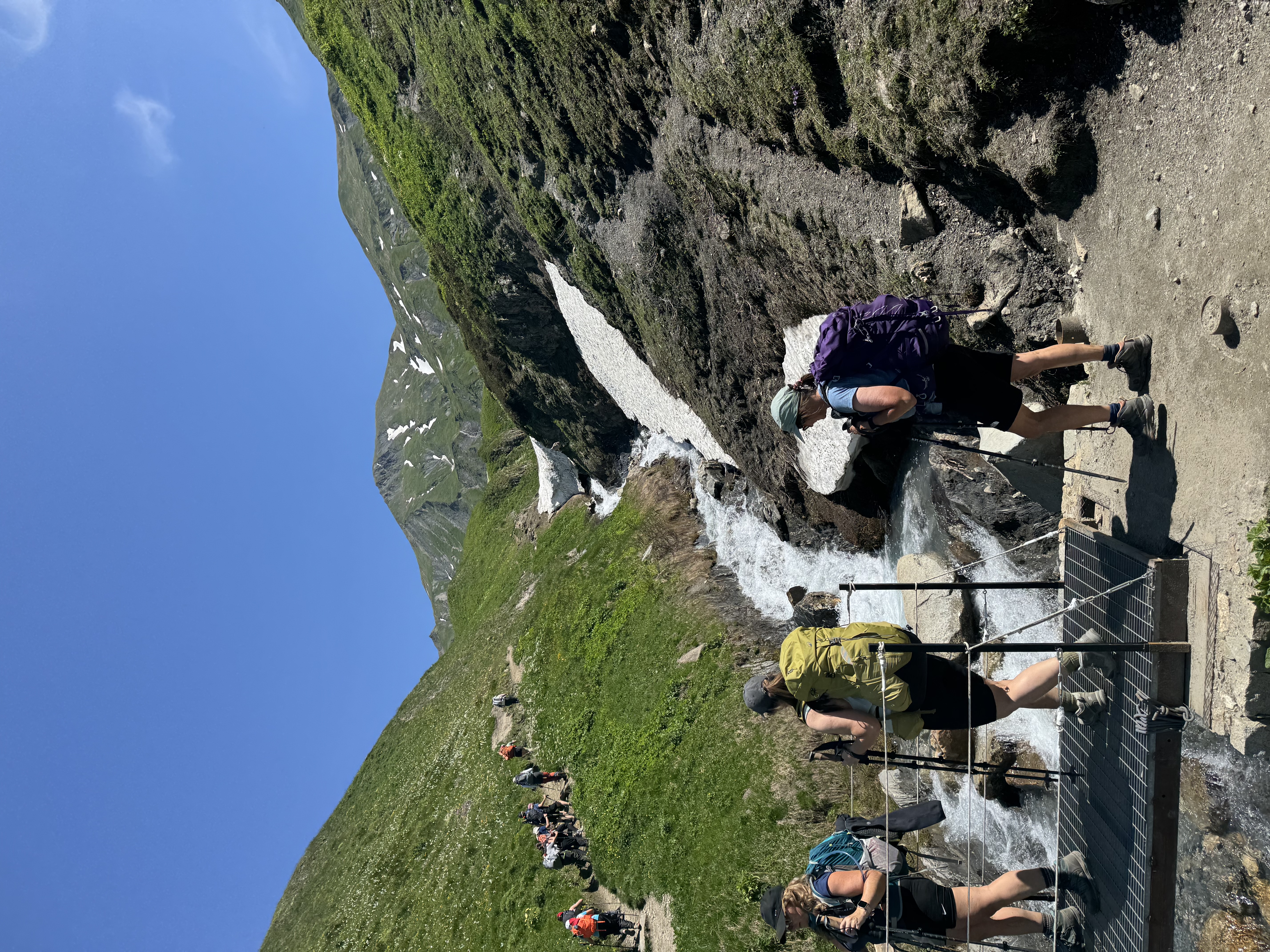 media_MEPRLEQUF6938A3N