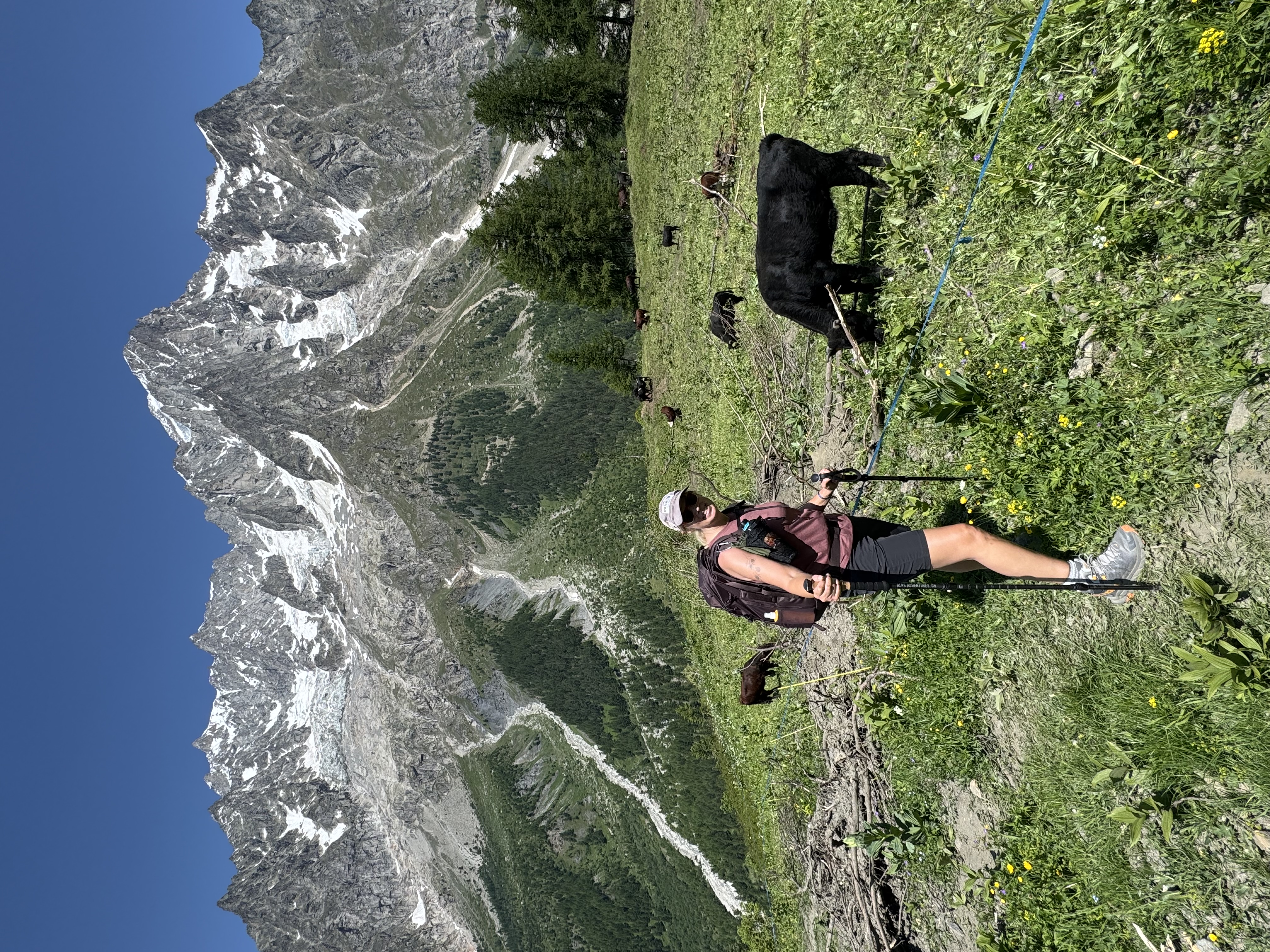 media_XPE7VFXN8SAWNC4B