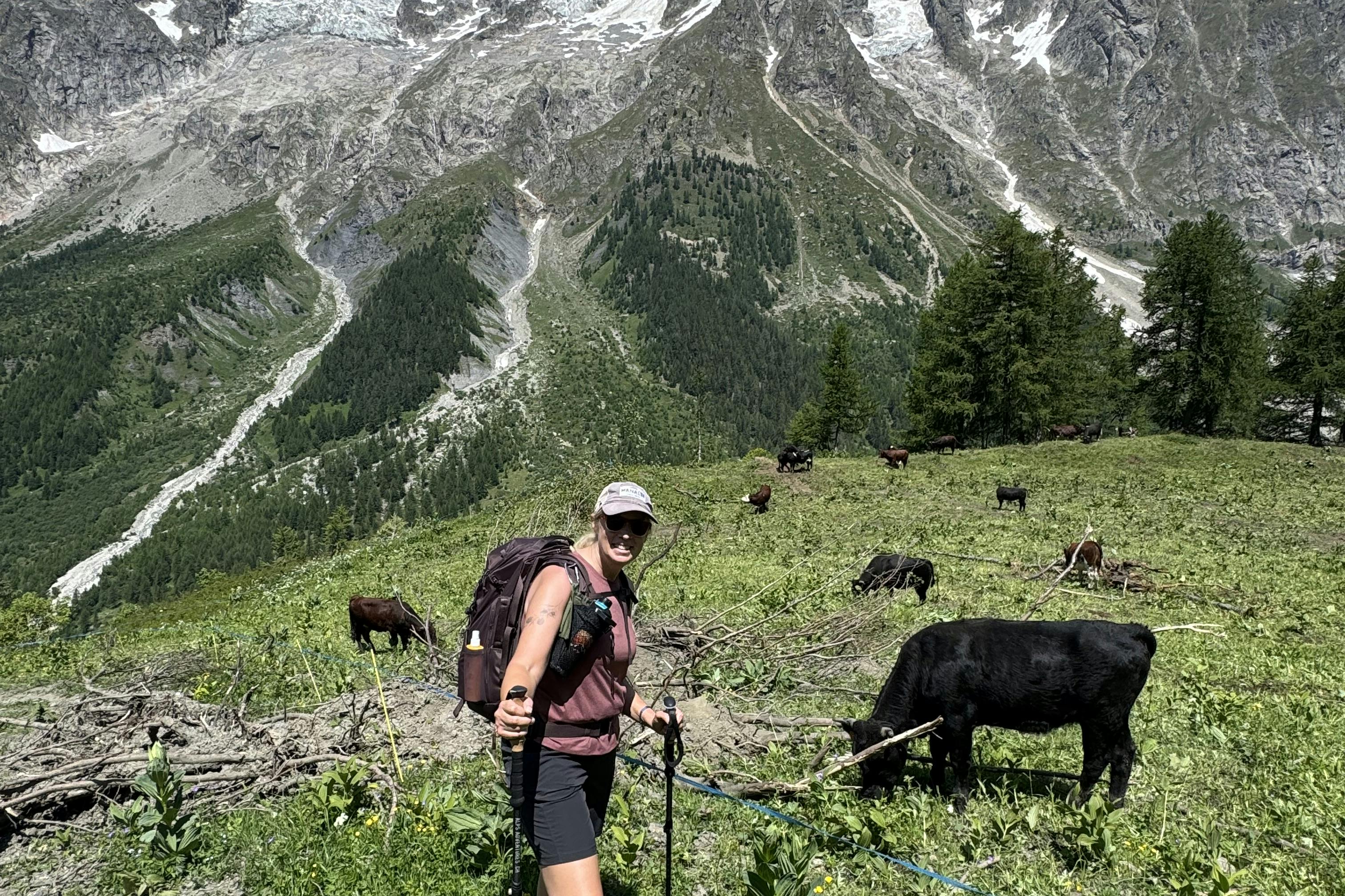 media_XPE7VFXN8SAWNC4B