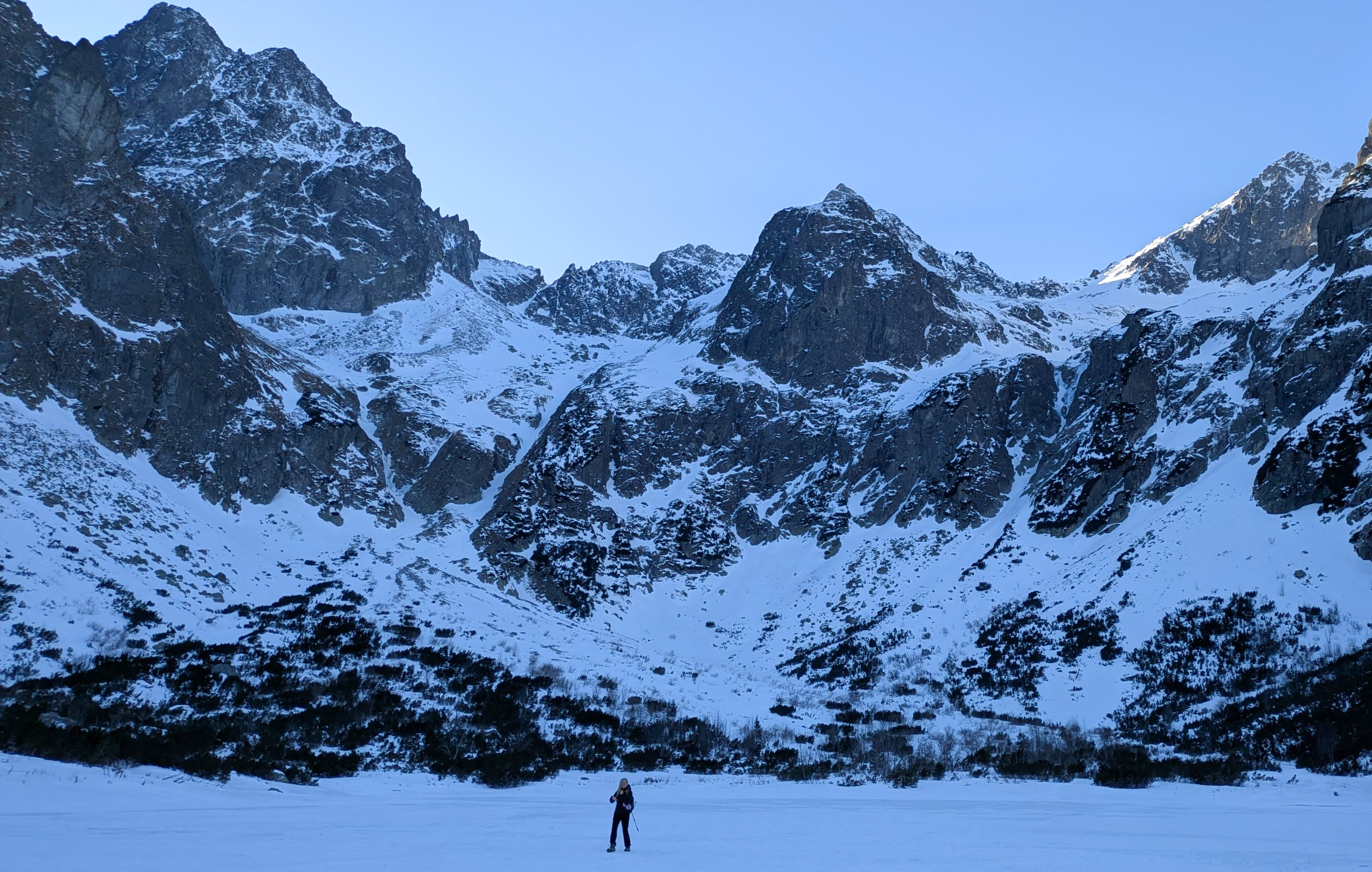 media_RC4G37AY6WZ35U7Z