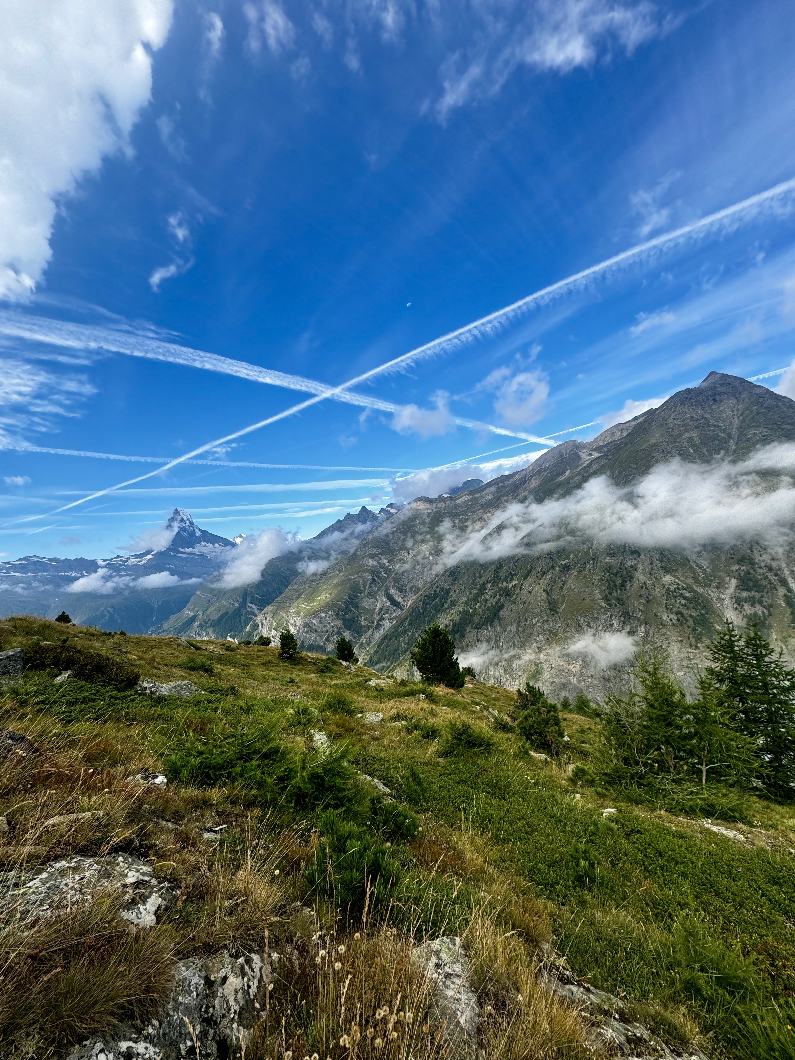 media_HE2ME7F4PNH2XV3R