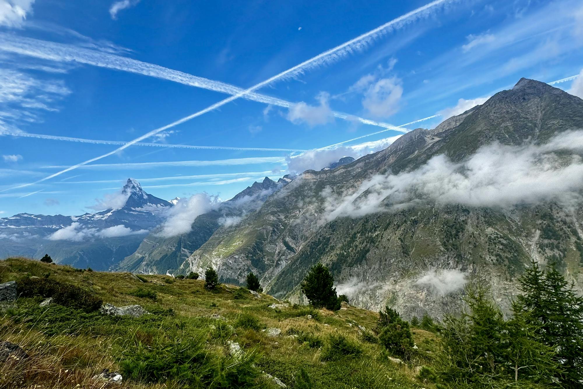 media_HE2ME7F4PNH2XV3R