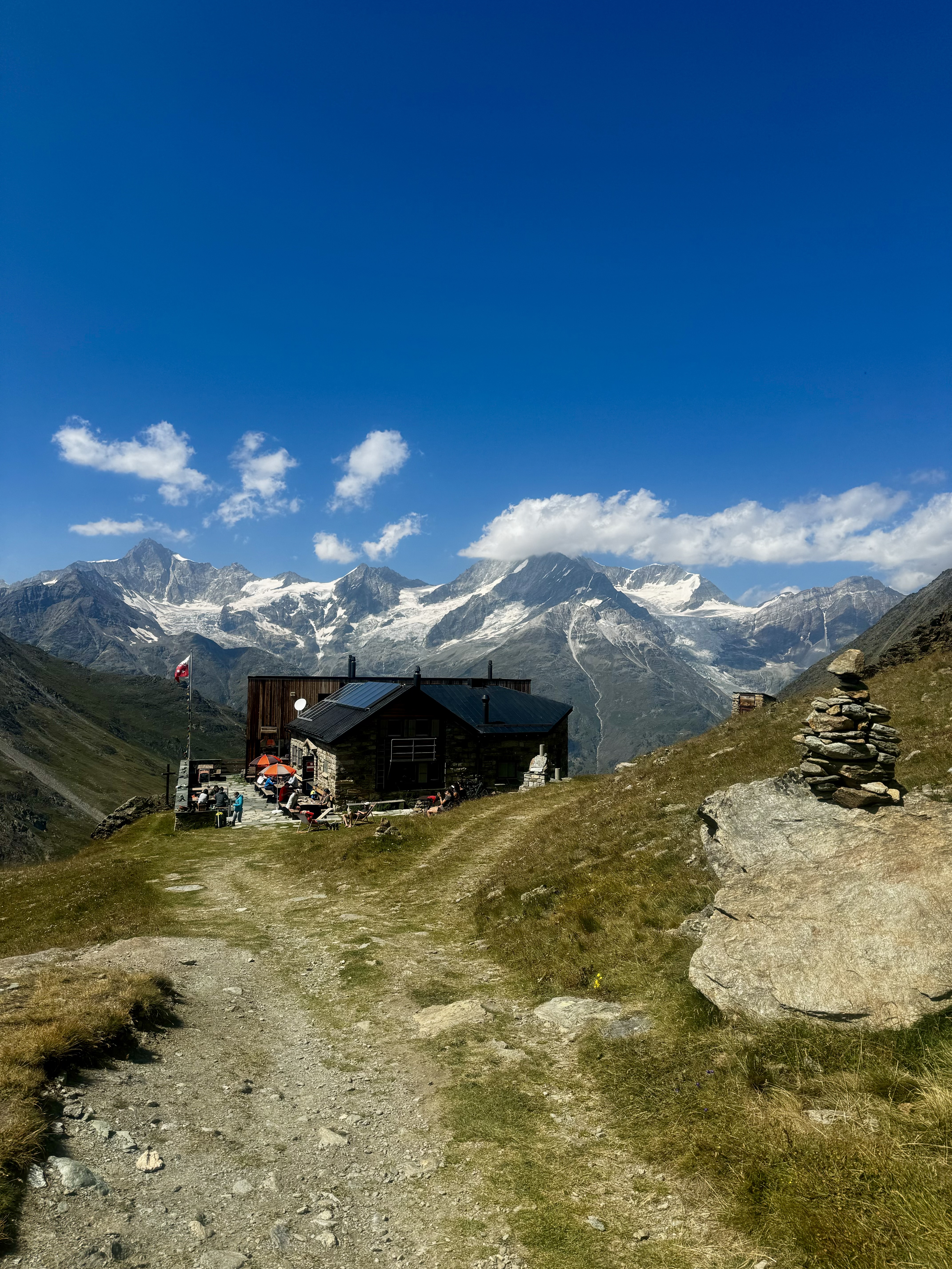 media_LTHVV8FXQ4T4KV9Z