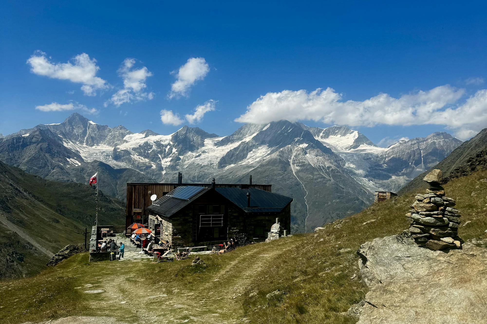 media_LTHVV8FXQ4T4KV9Z