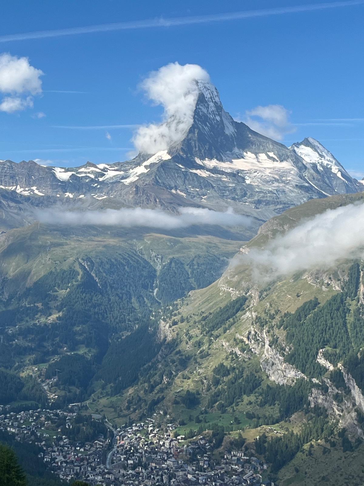 media_X4EHTX8MU4UPRFYR