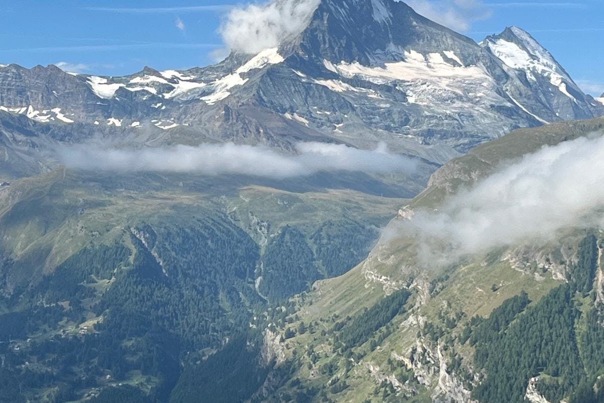 media_X4EHTX8MU4UPRFYR