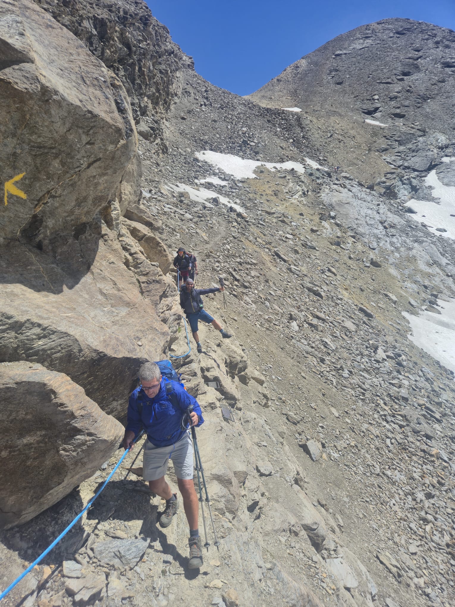 media_4XH2SK5CK9C8EGFT