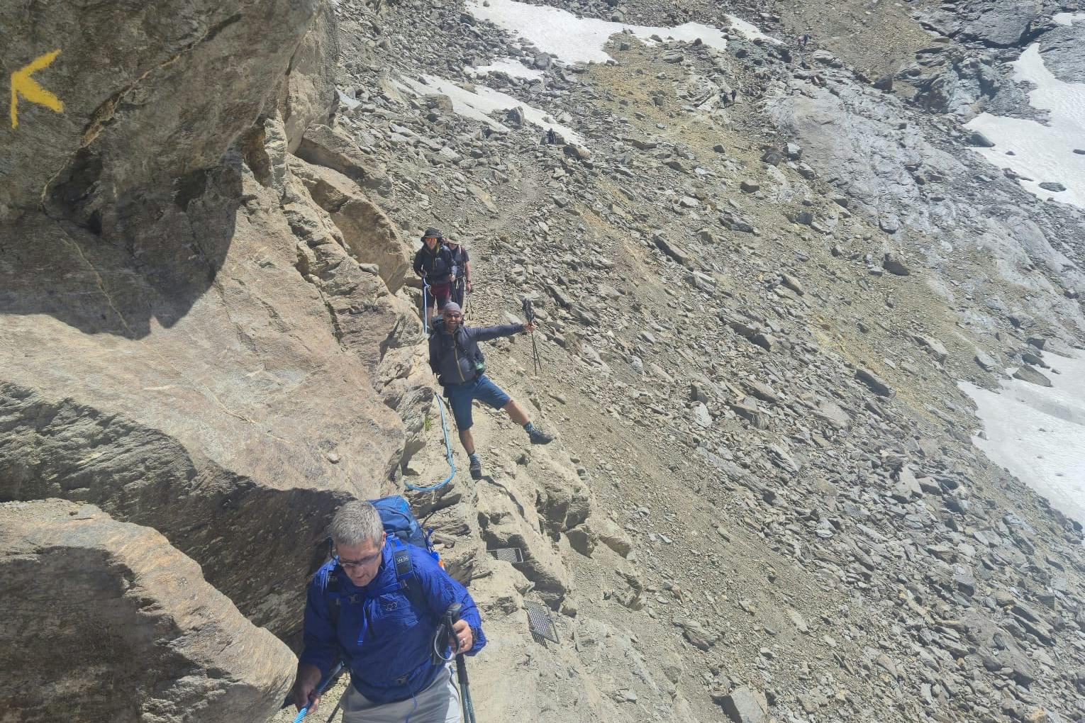 media_4XH2SK5CK9C8EGFT