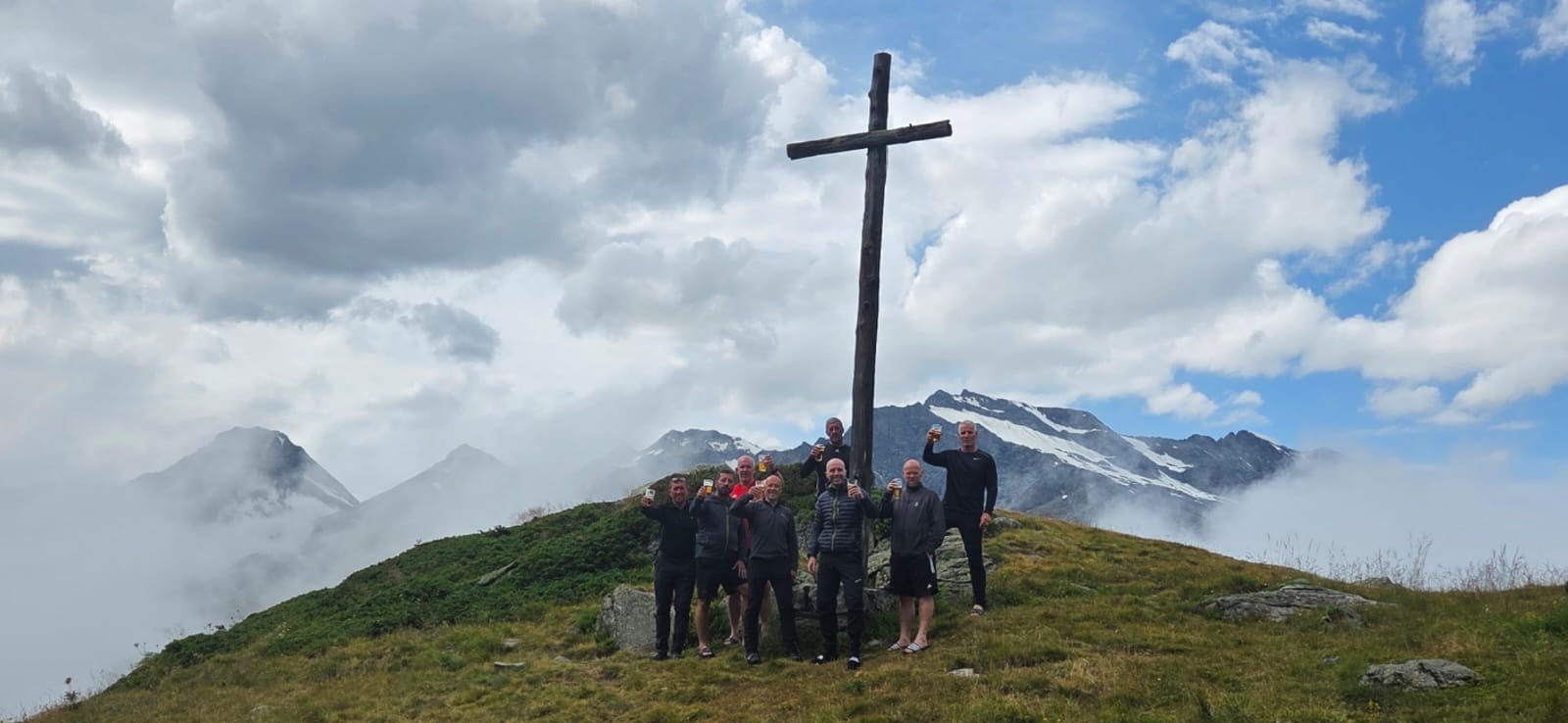 media_6XZ35KJ8ERTF42YA