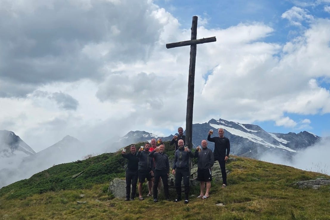 media_6XZ35KJ8ERTF42YA