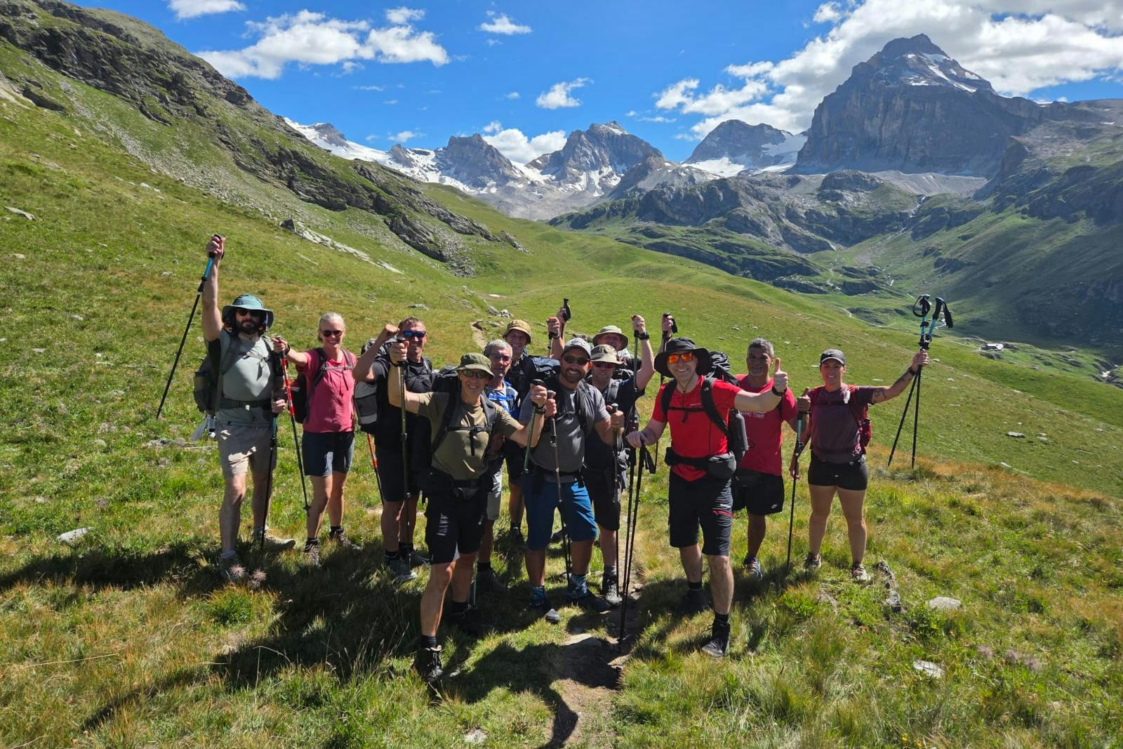 media_9RUWUADLVMTTRD4Q