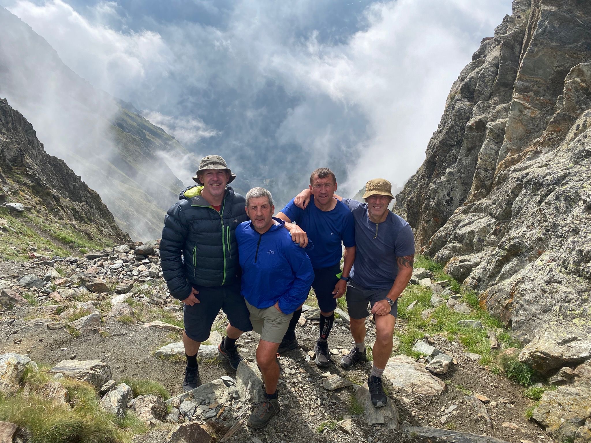 media_K5YEFEA6S54GLFWN