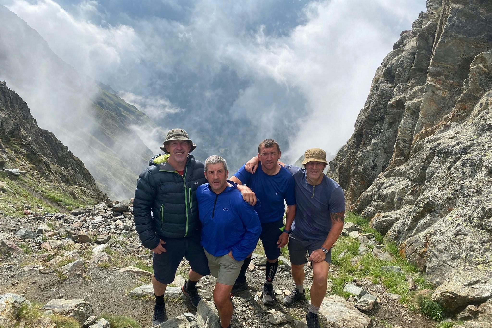 media_K5YEFEA6S54GLFWN