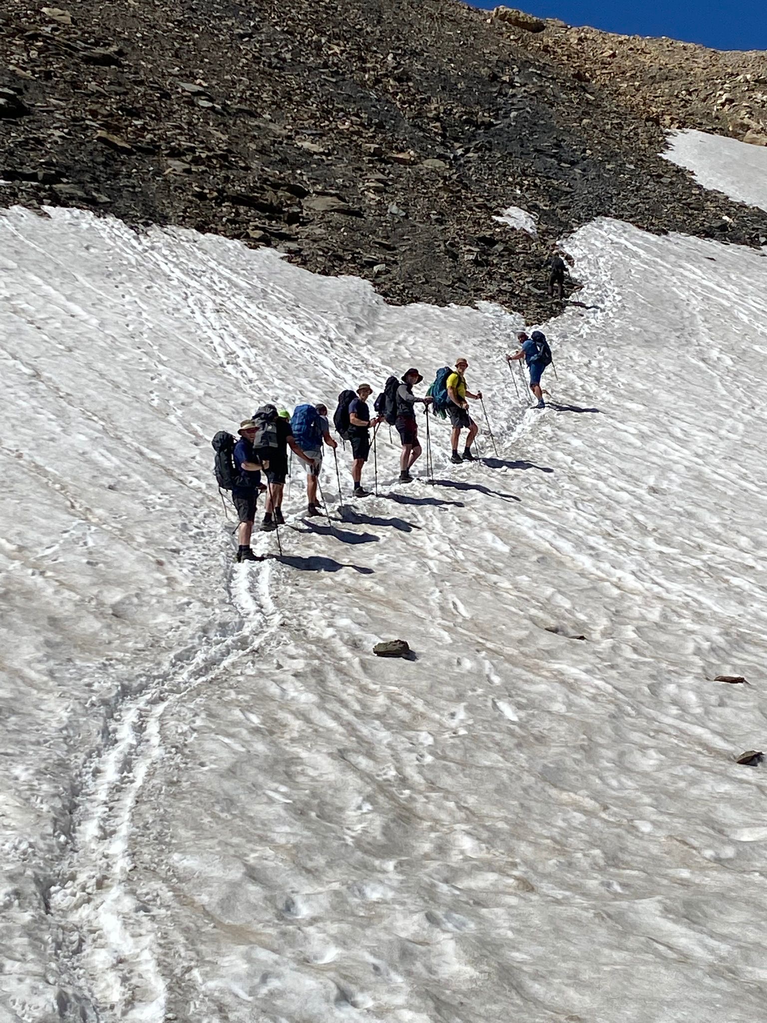 media_VXPBJS74VLGATKDX