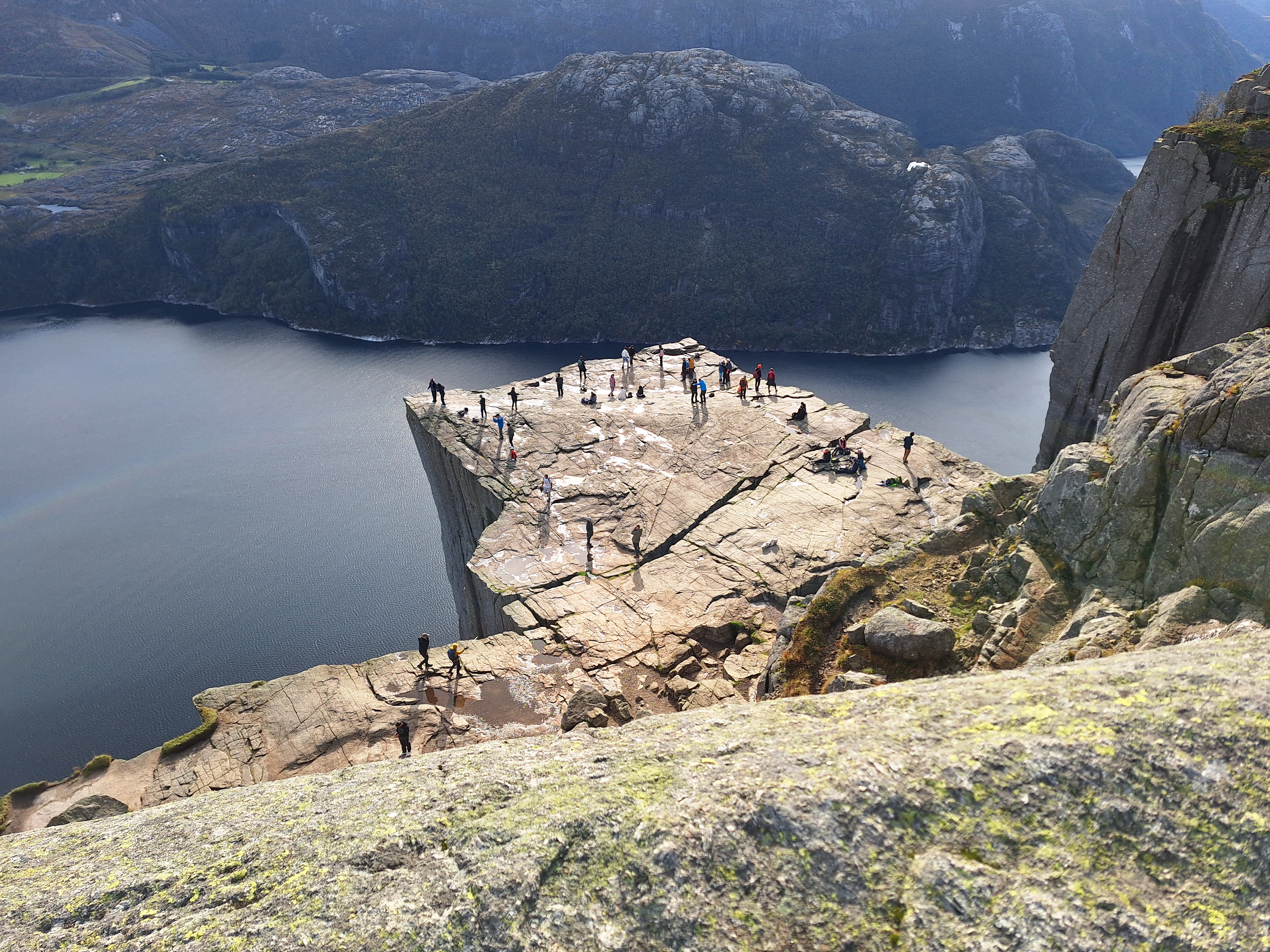 media_978EZ5DUK22QFCSW