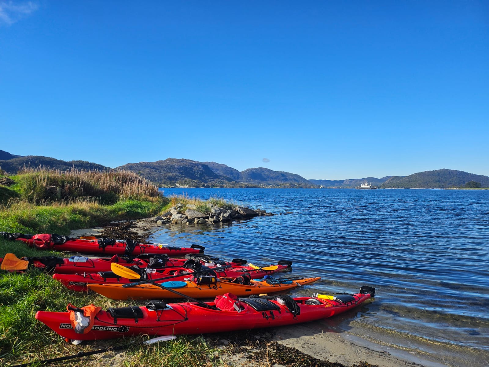 media_LAKYD23LRNVZR9YB