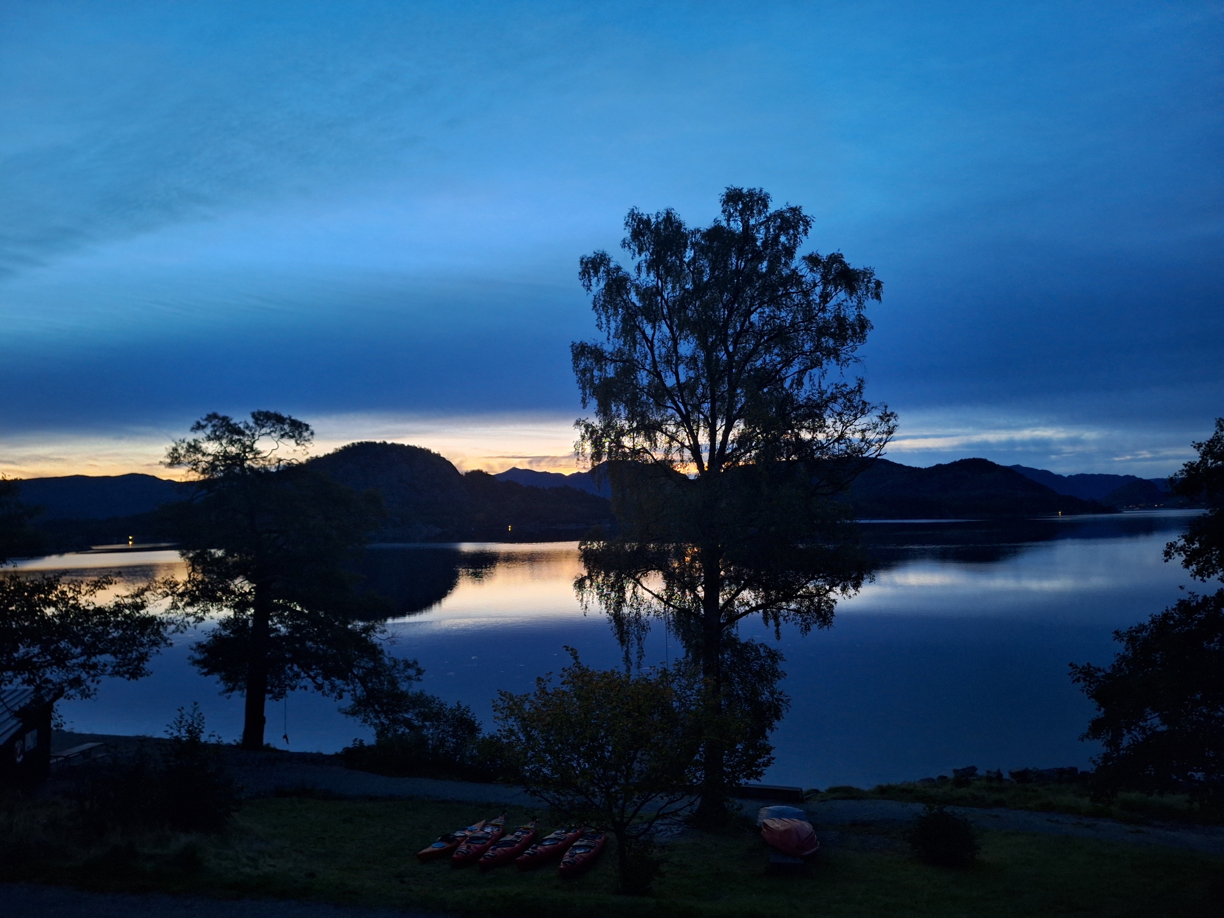 media_NM4SM9GAAEKBMMBS