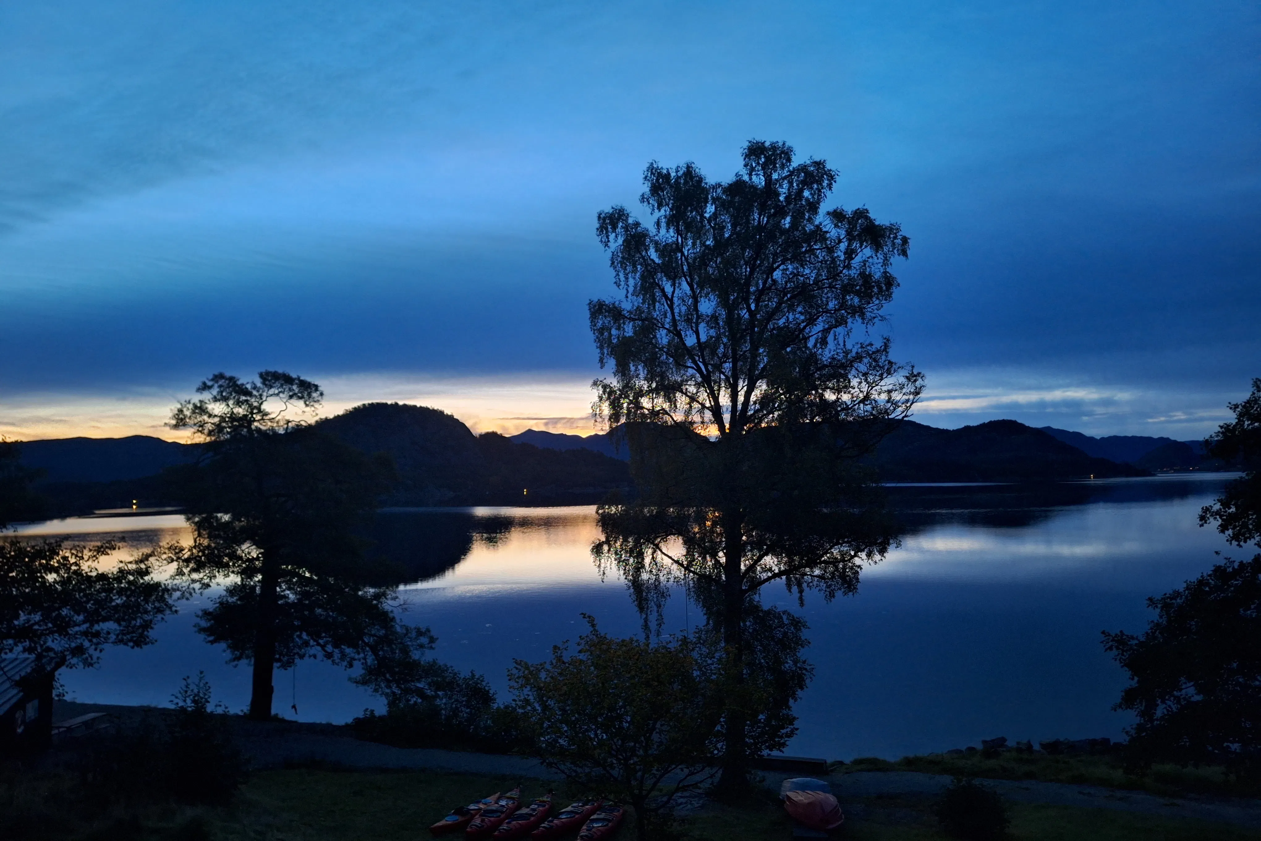 media_NM4SM9GAAEKBMMBS