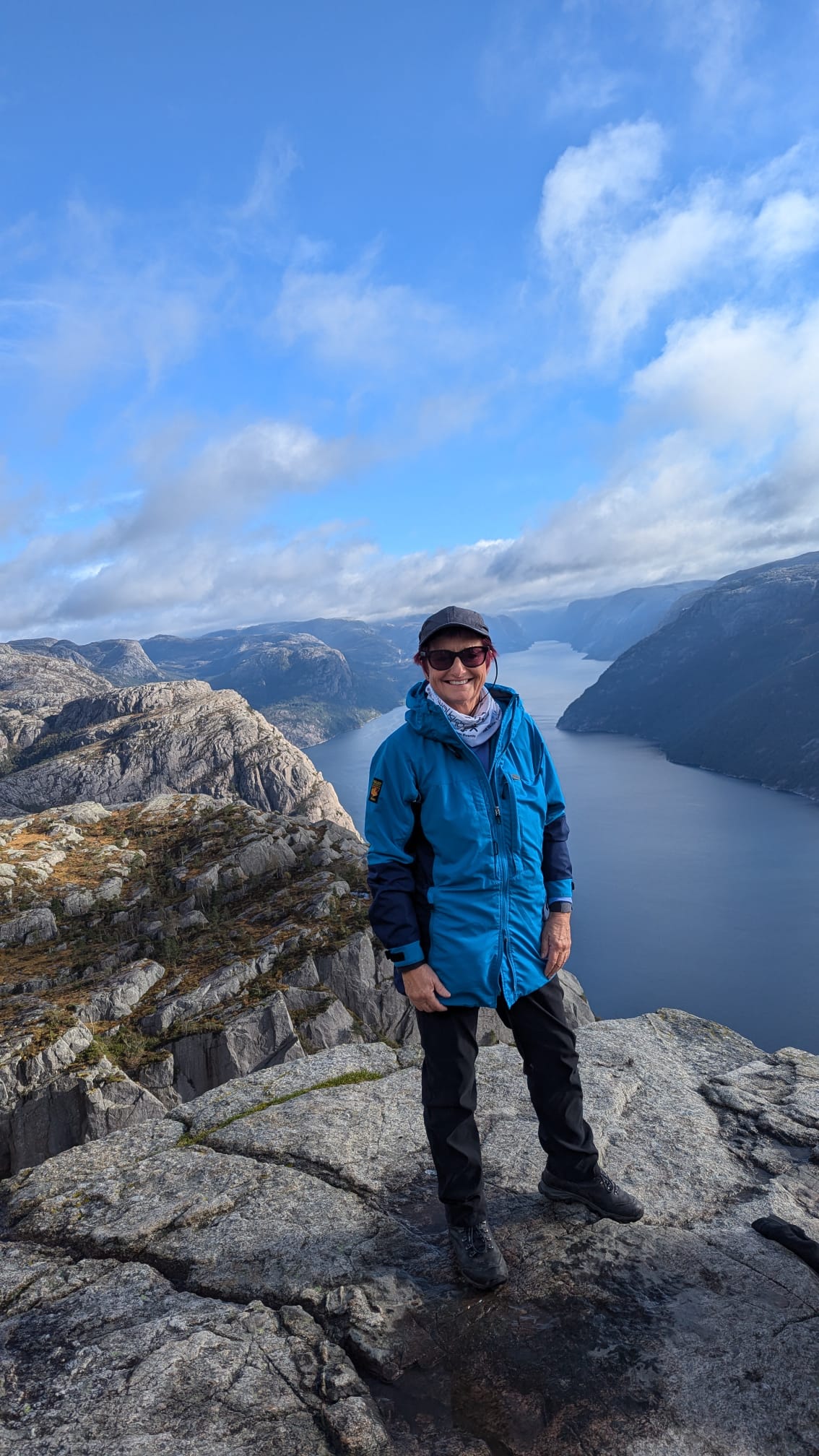 media_SBSE6XN6WLZF4UC6