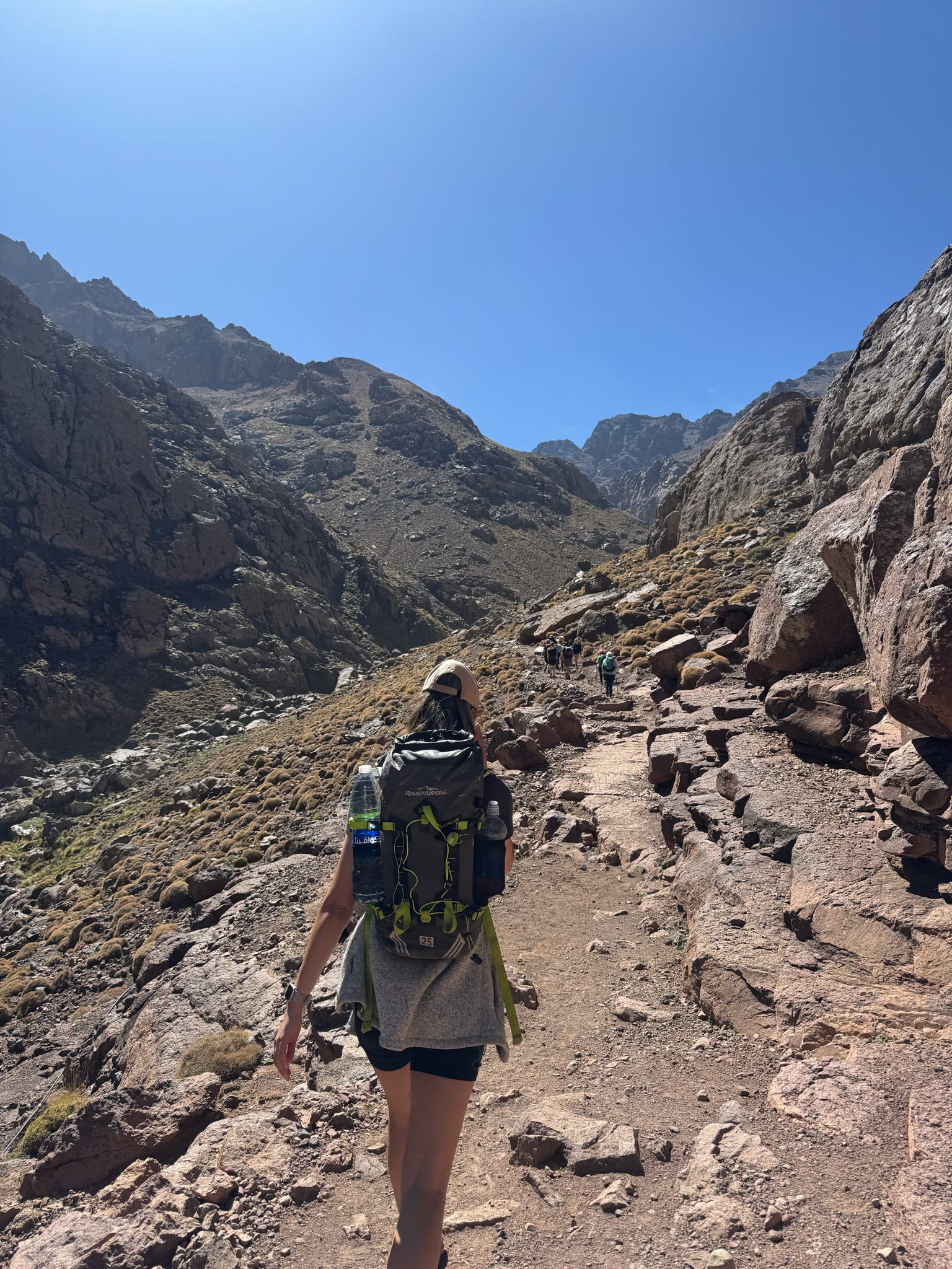 media_GD6JDNH4FG6YM6WC