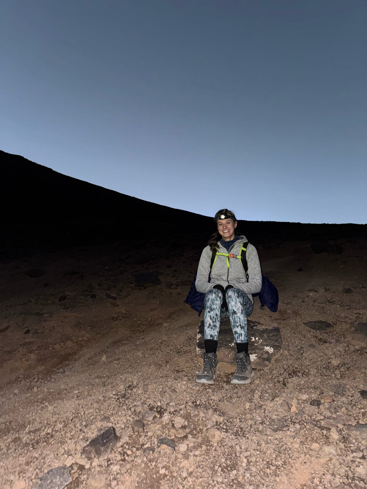 media_JWDDUJZC5UHCB42R