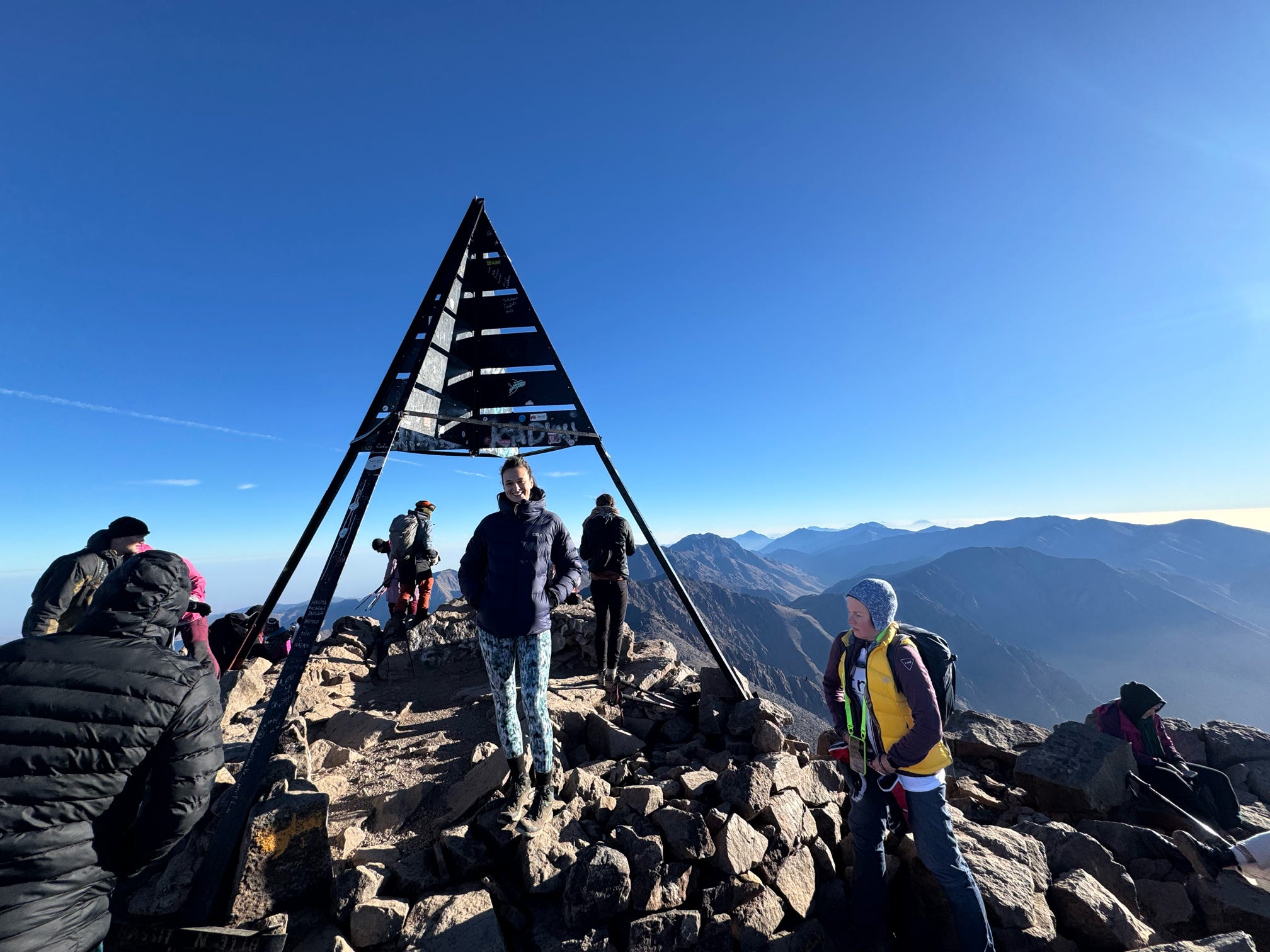 media_WXM7C8LRRC3L9YV7