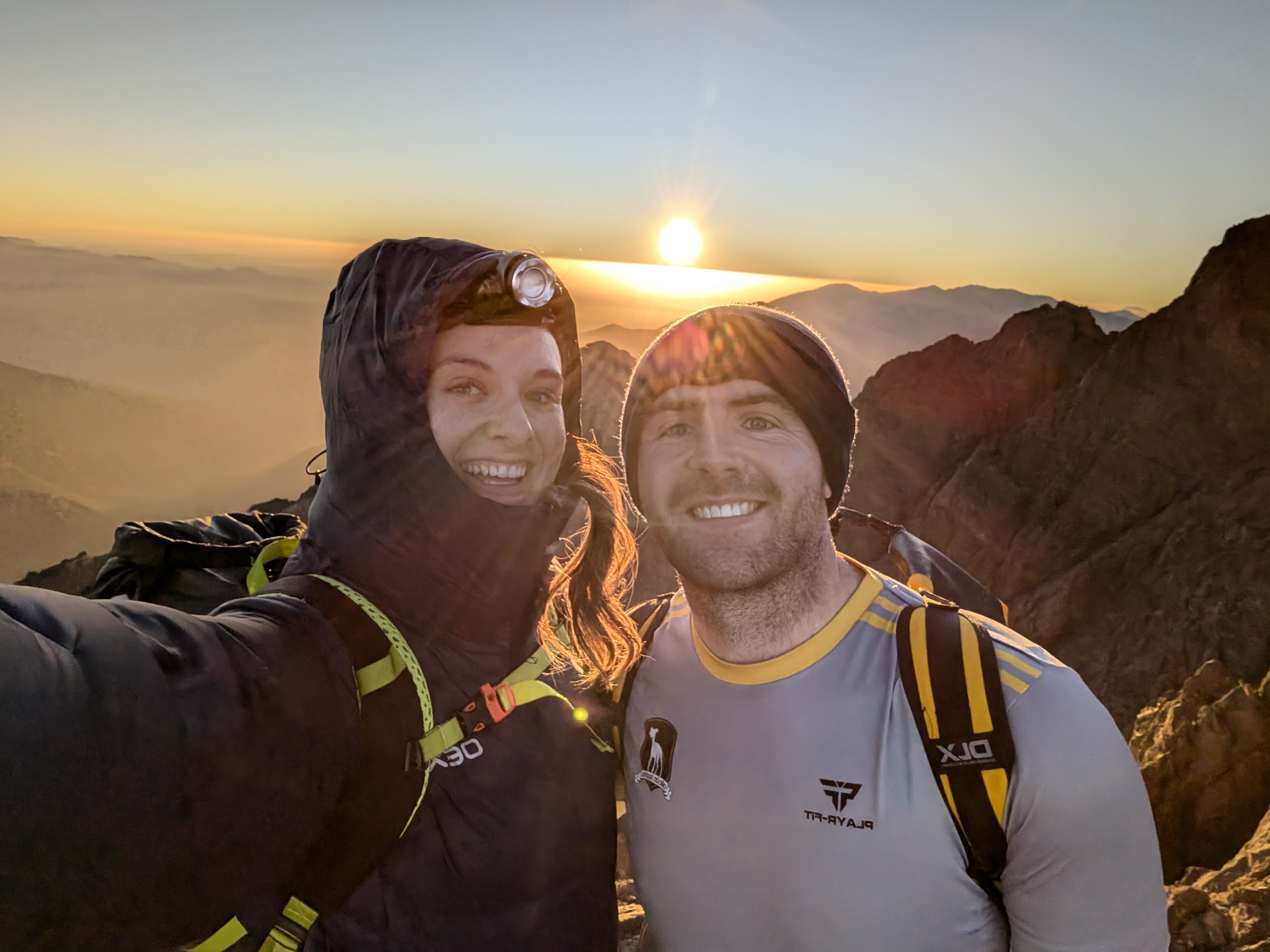 media_YLHK6PQLD4L66Q5T