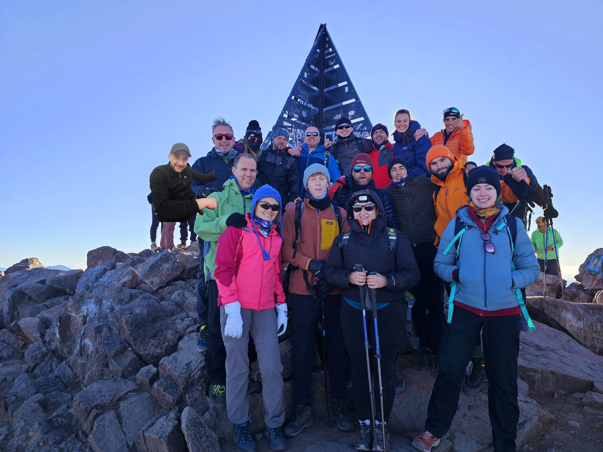 media_YWZJ9MCKS5EGMDT7