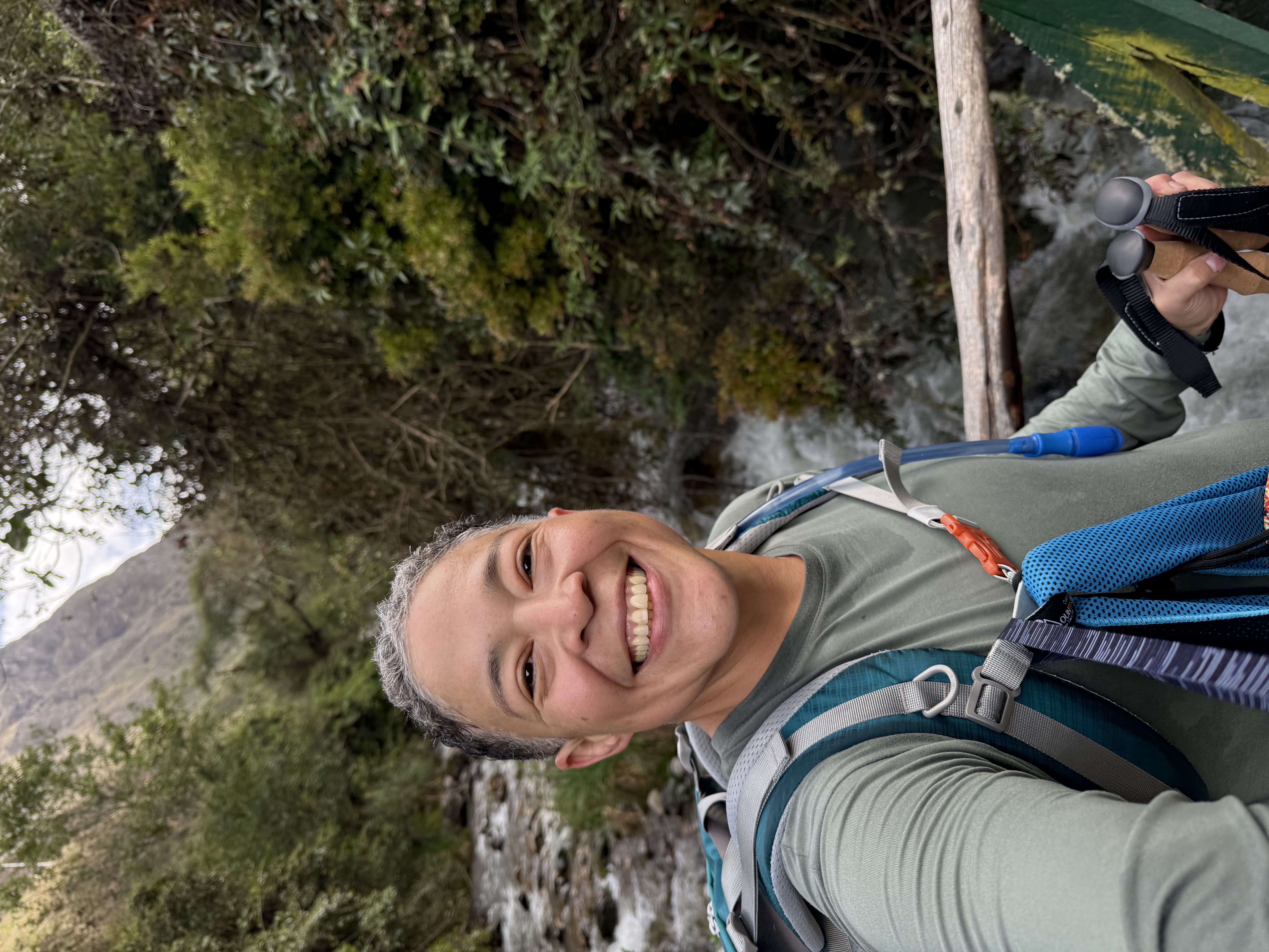 media_8FHCPGMCKZLTP2QA