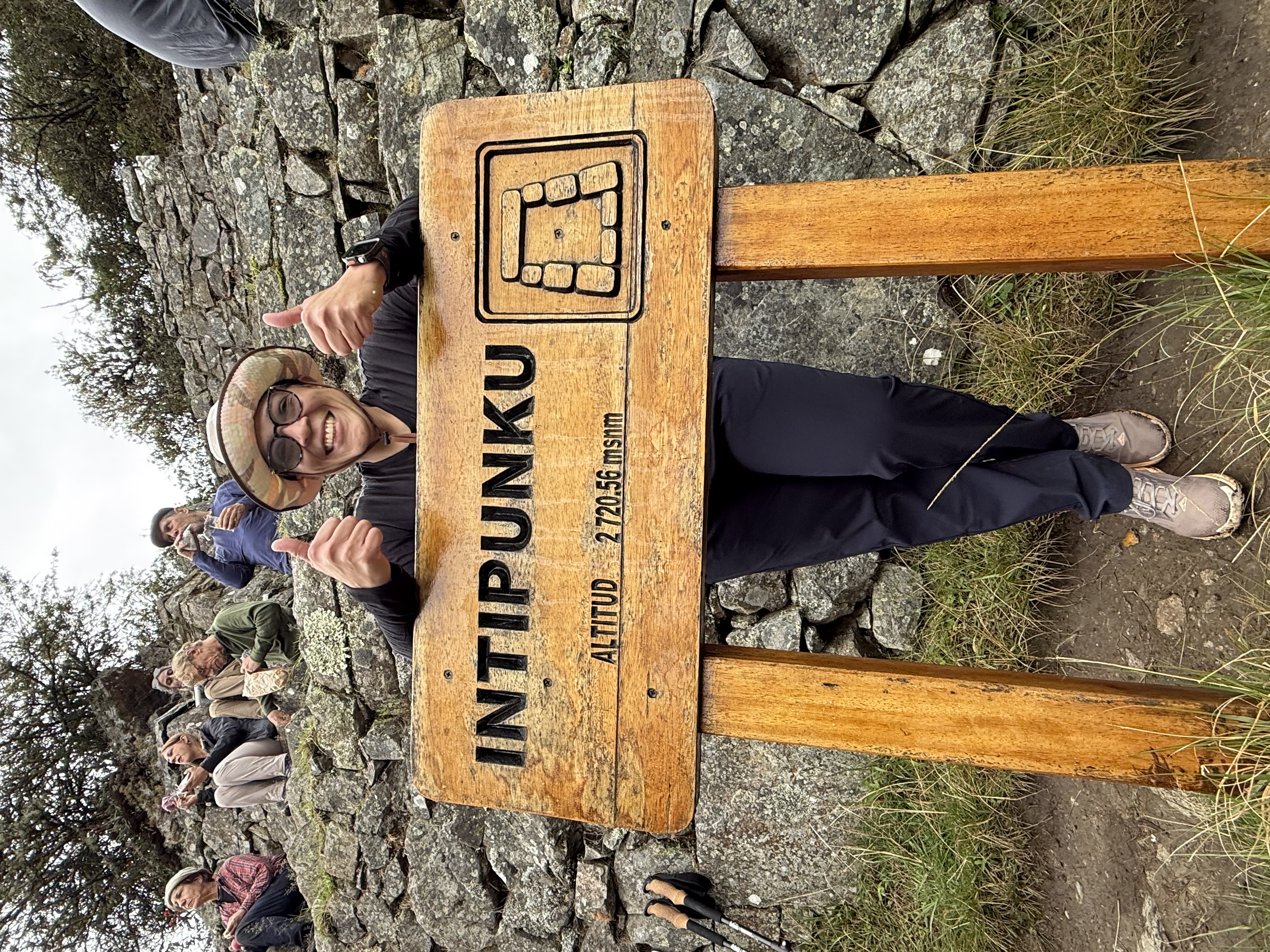 media_L58JWBNM5HQDGV4C