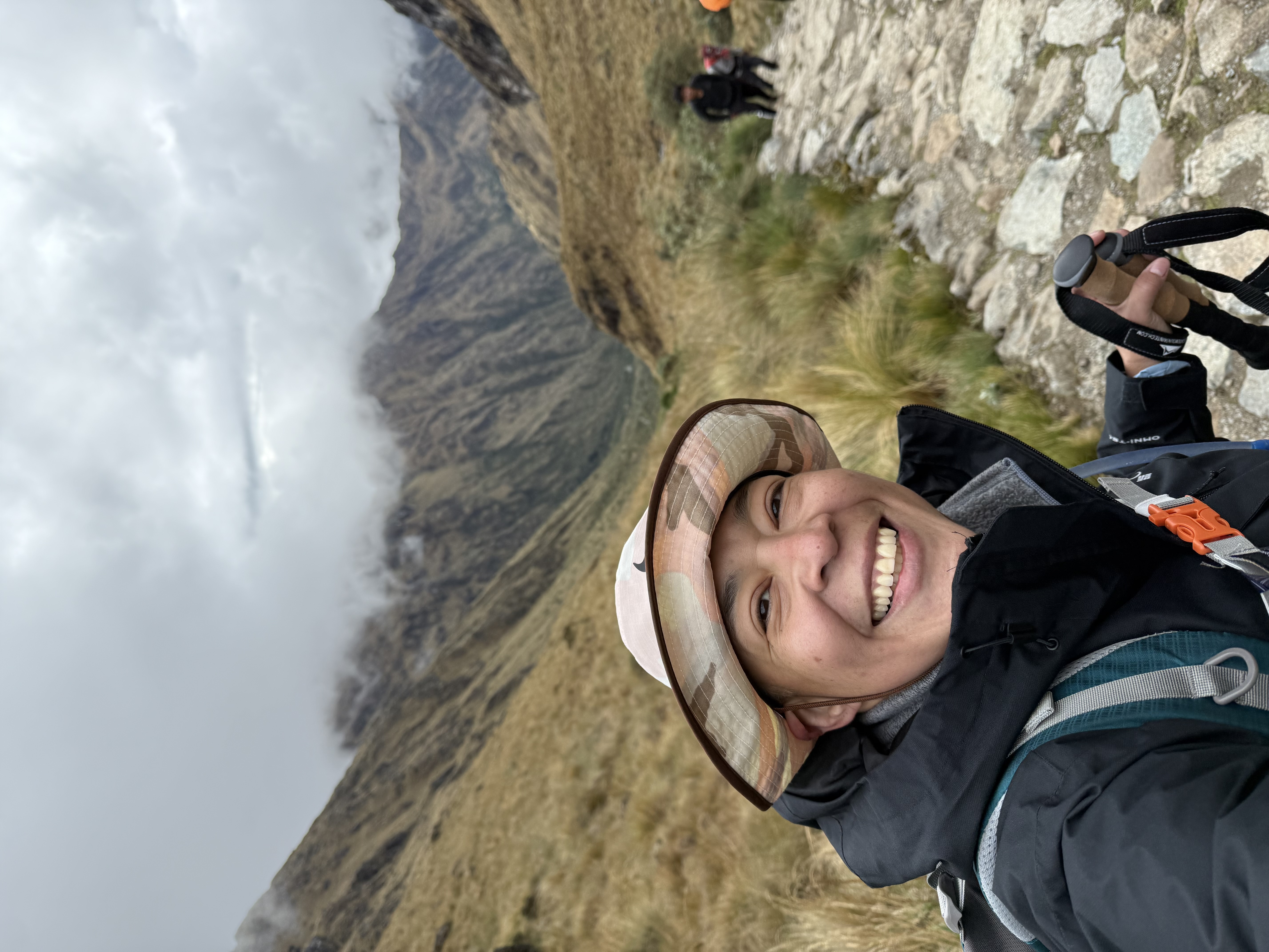 media_MNX9QVGXZJ45FAWV