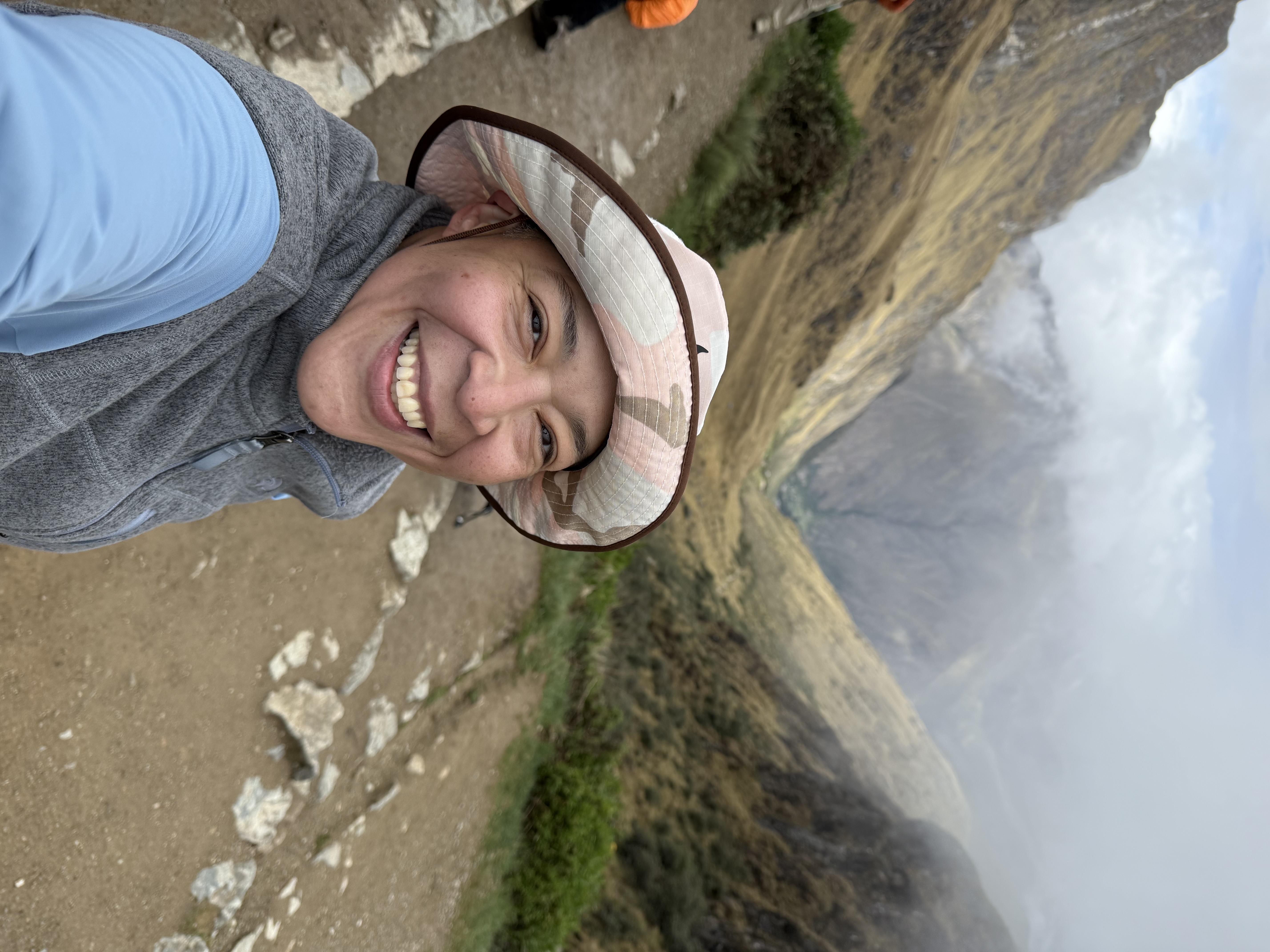 media_PBWWYRP2UV7ZYLX6