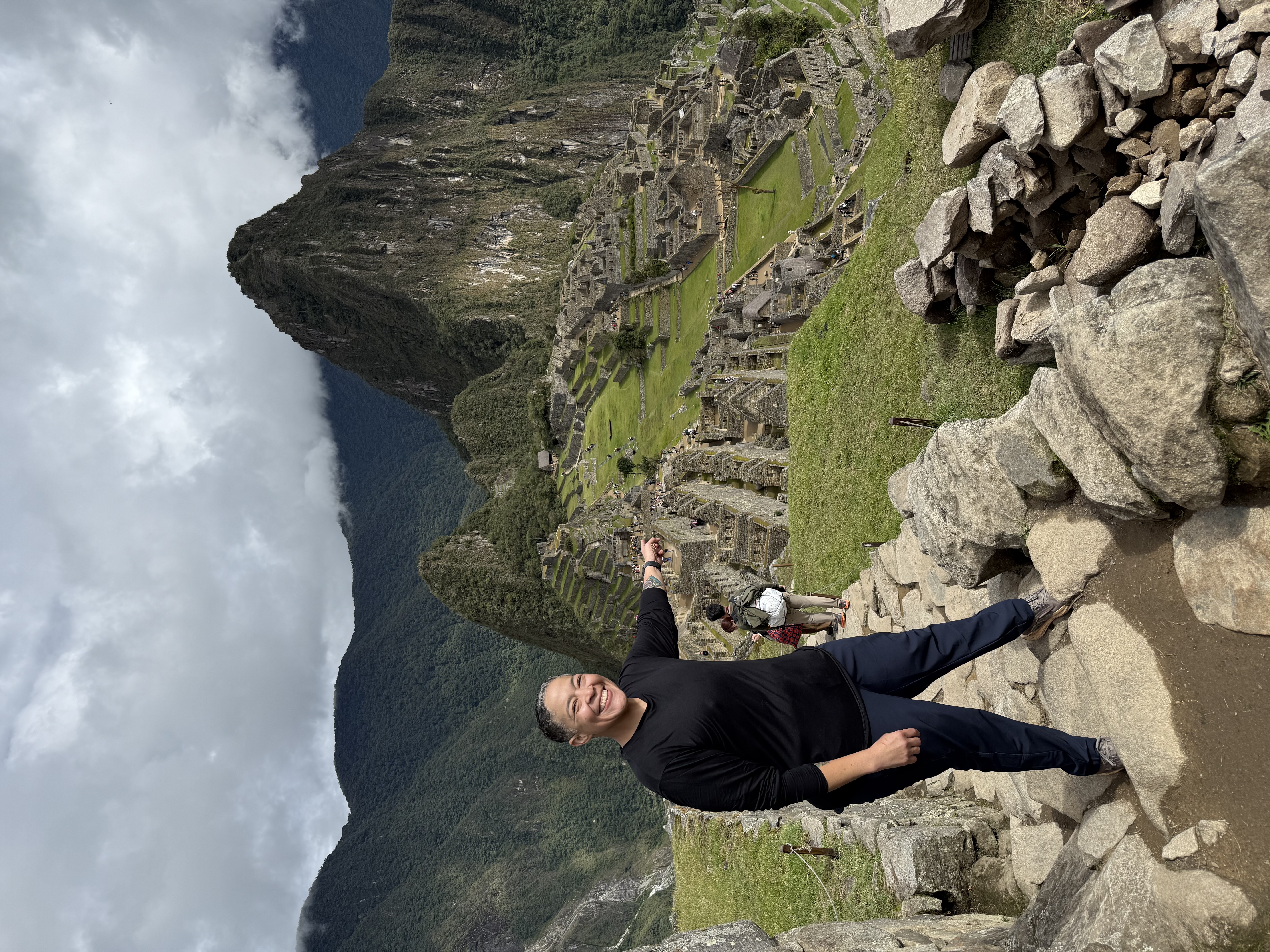 media_Z496WCZAVGX7PY4F