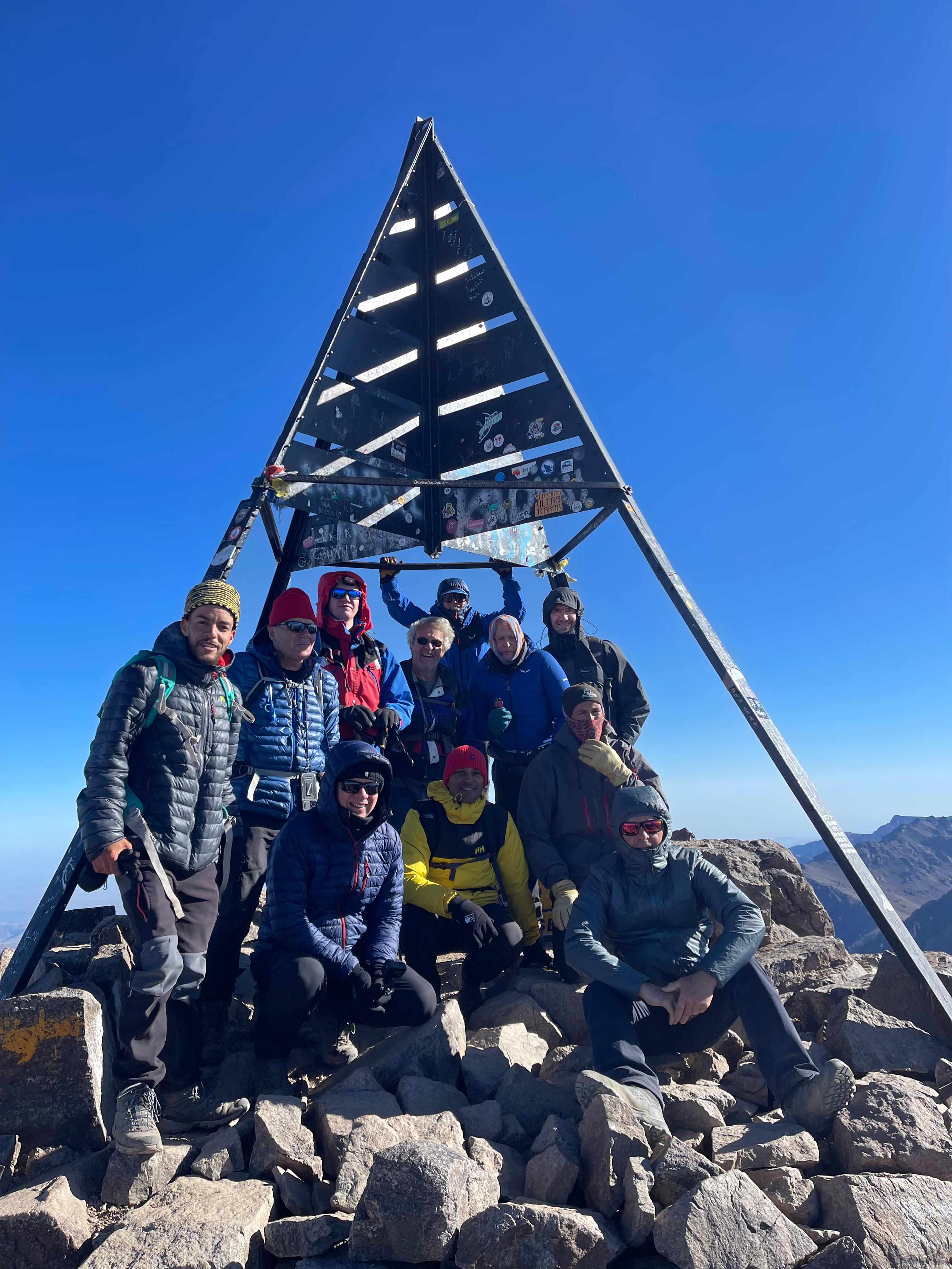 media_3SXBS4JA4XBUQGMA