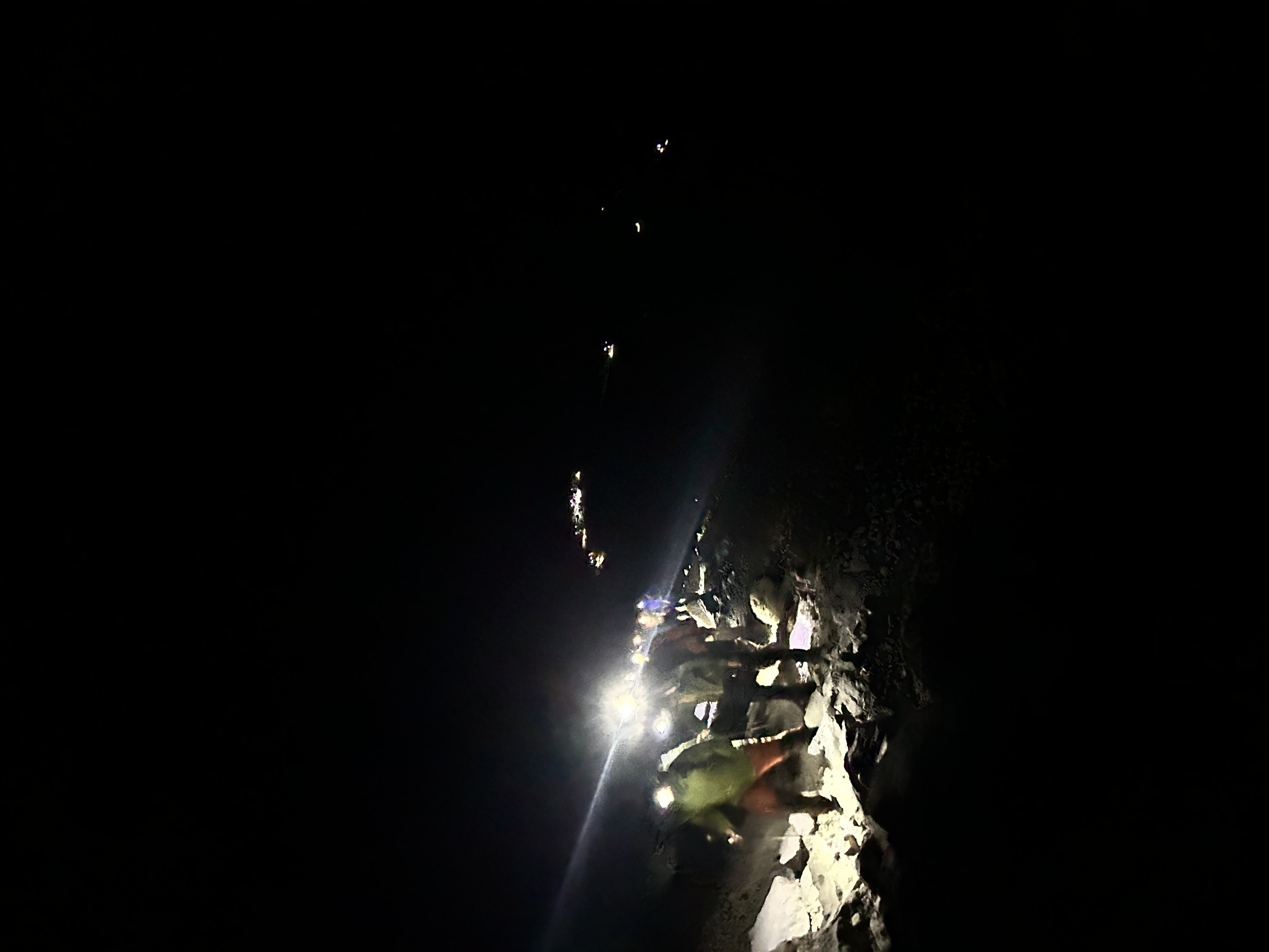 media_2BDJ2YURDTA3VL3Q