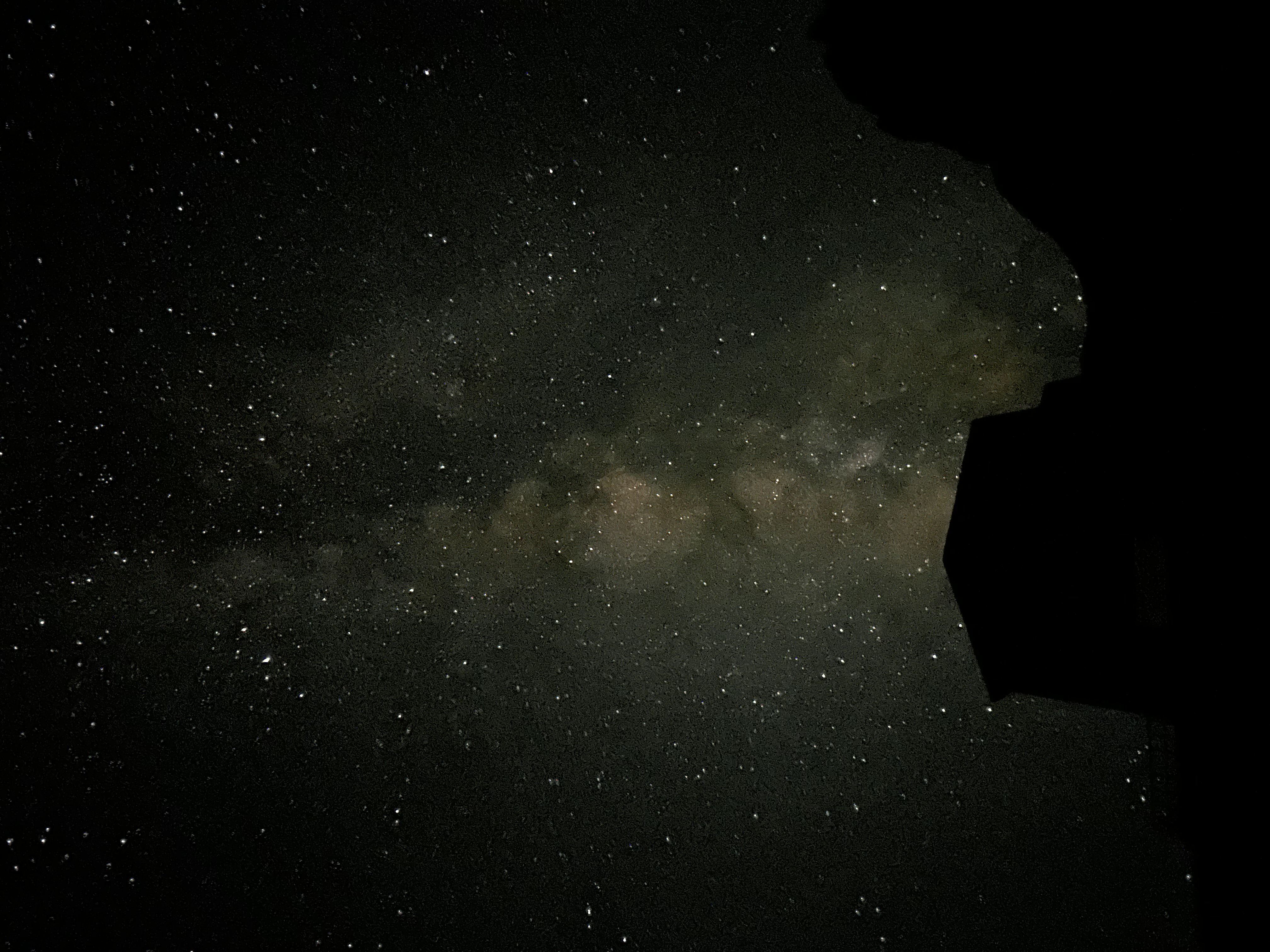 media_HMU2F6A6D9FA3B9M