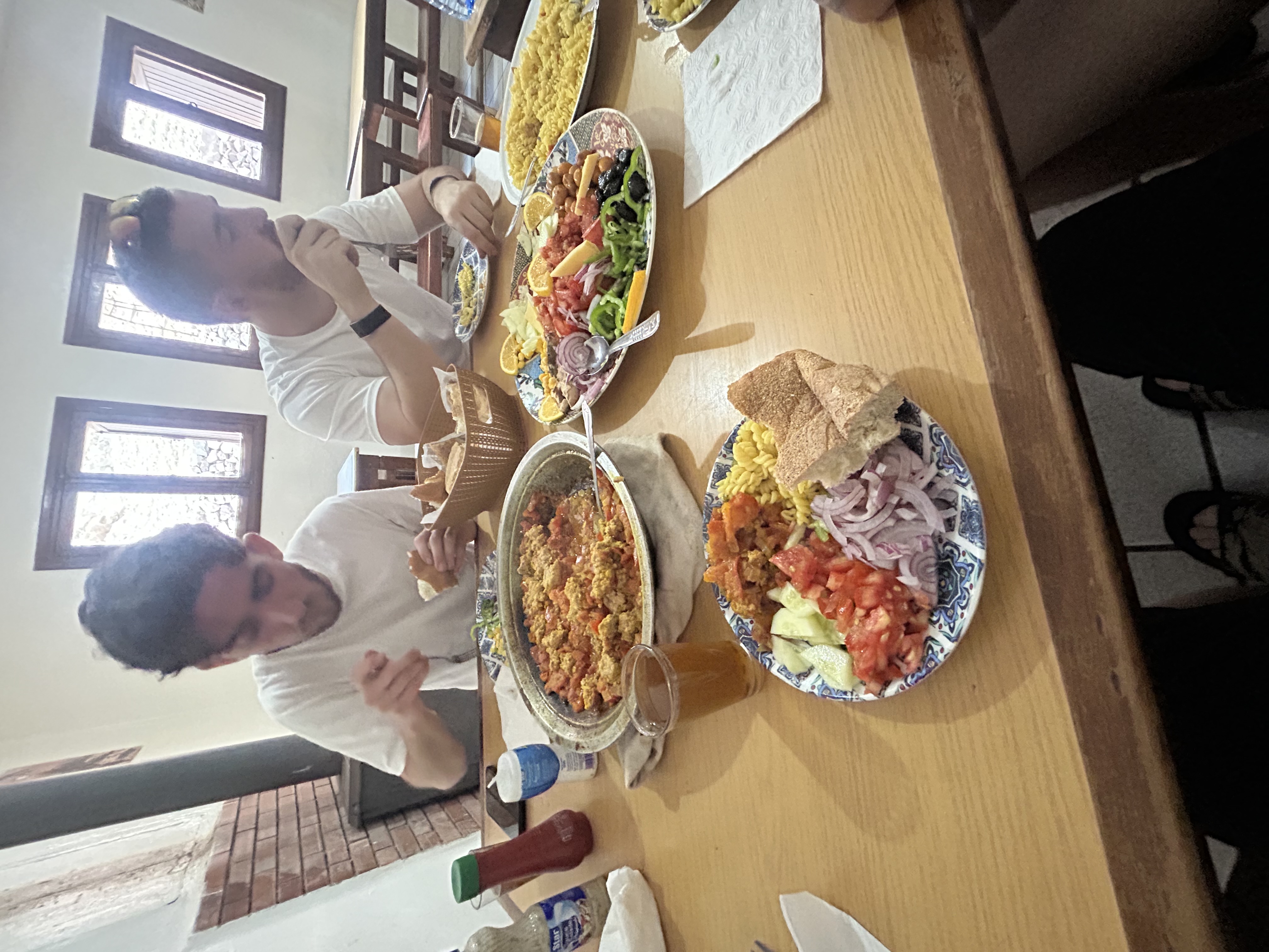 media_VL3J7RQ9GNVY7GPA