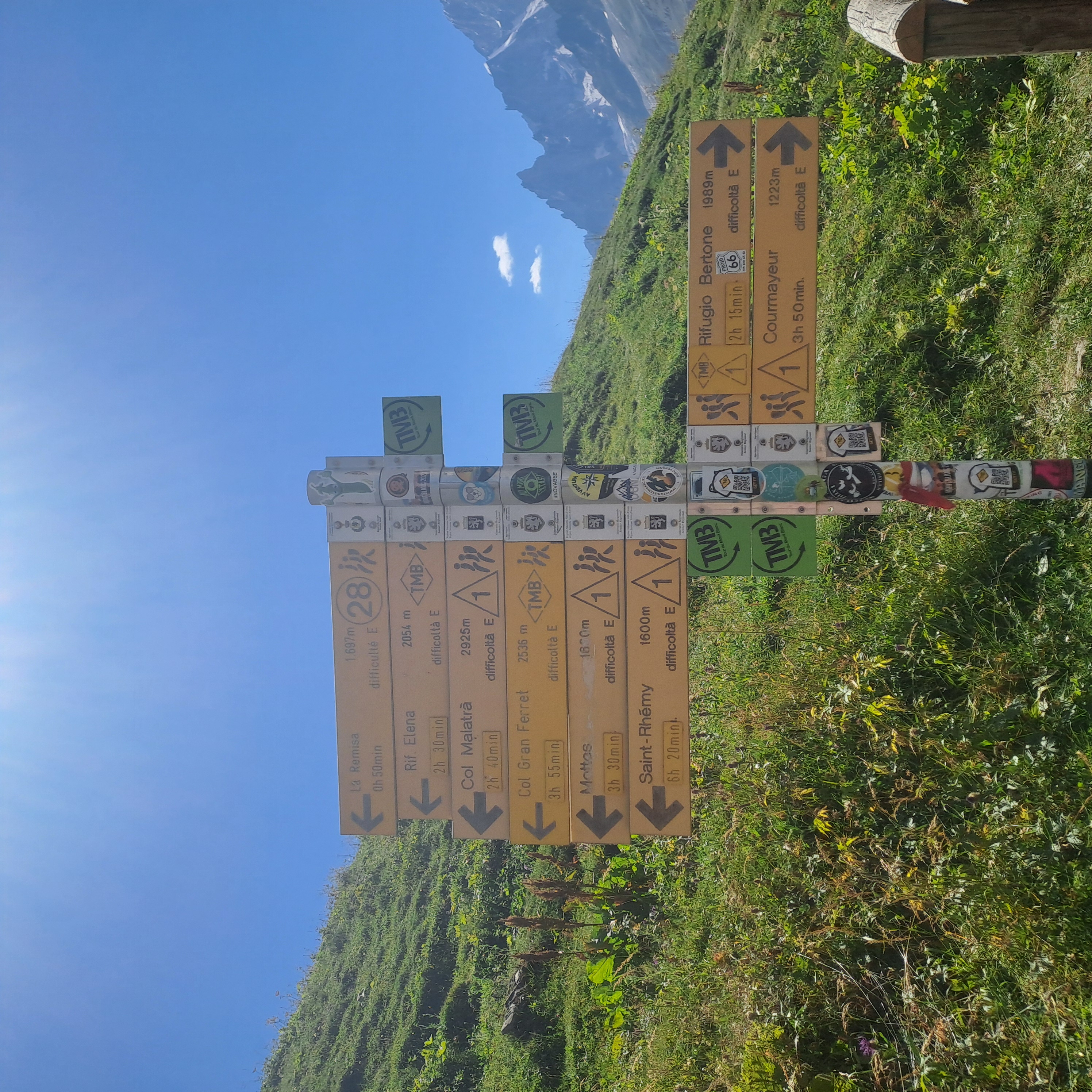 media_5UZWMGF7MUM6WAK8