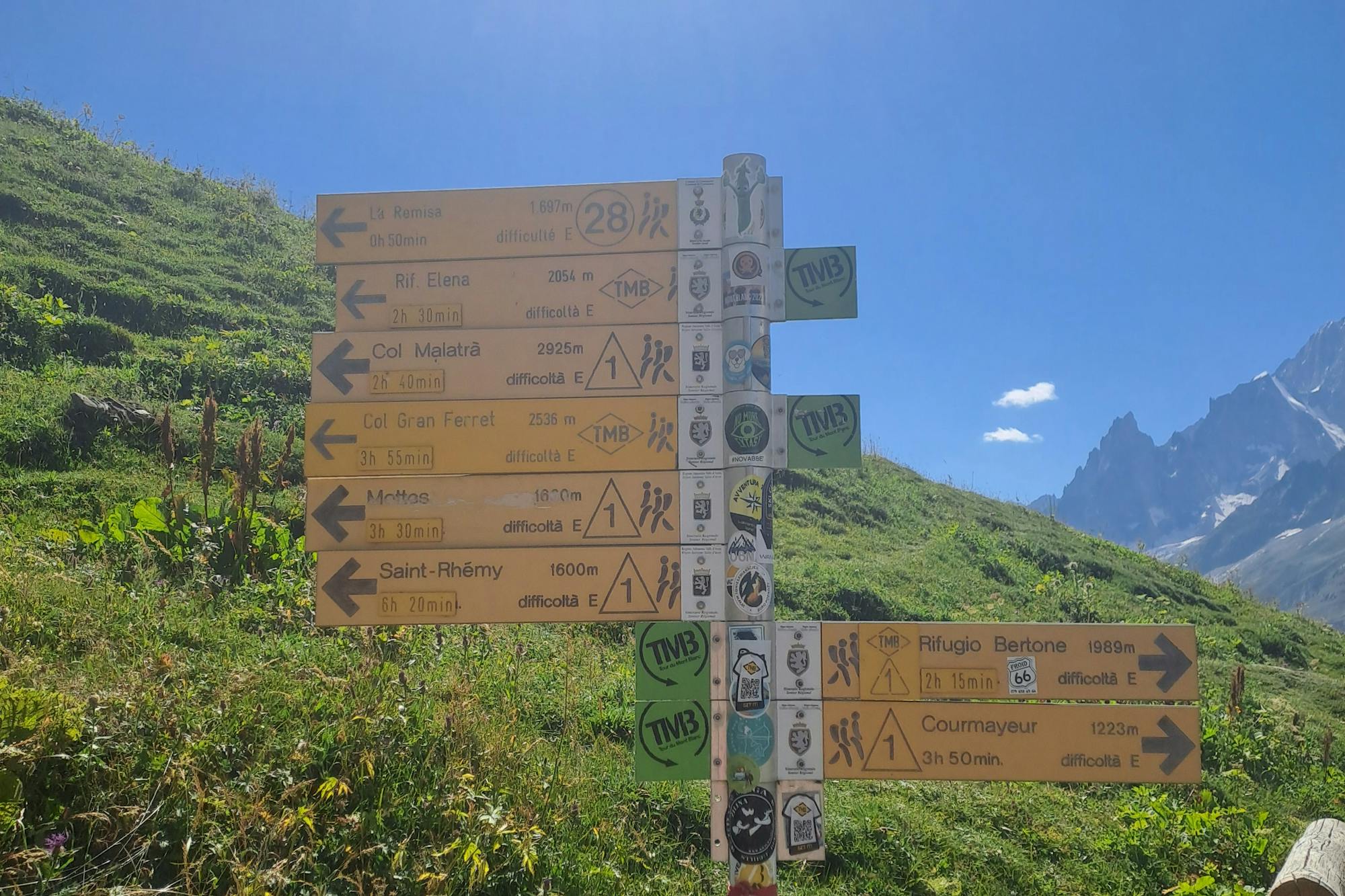 media_5UZWMGF7MUM6WAK8