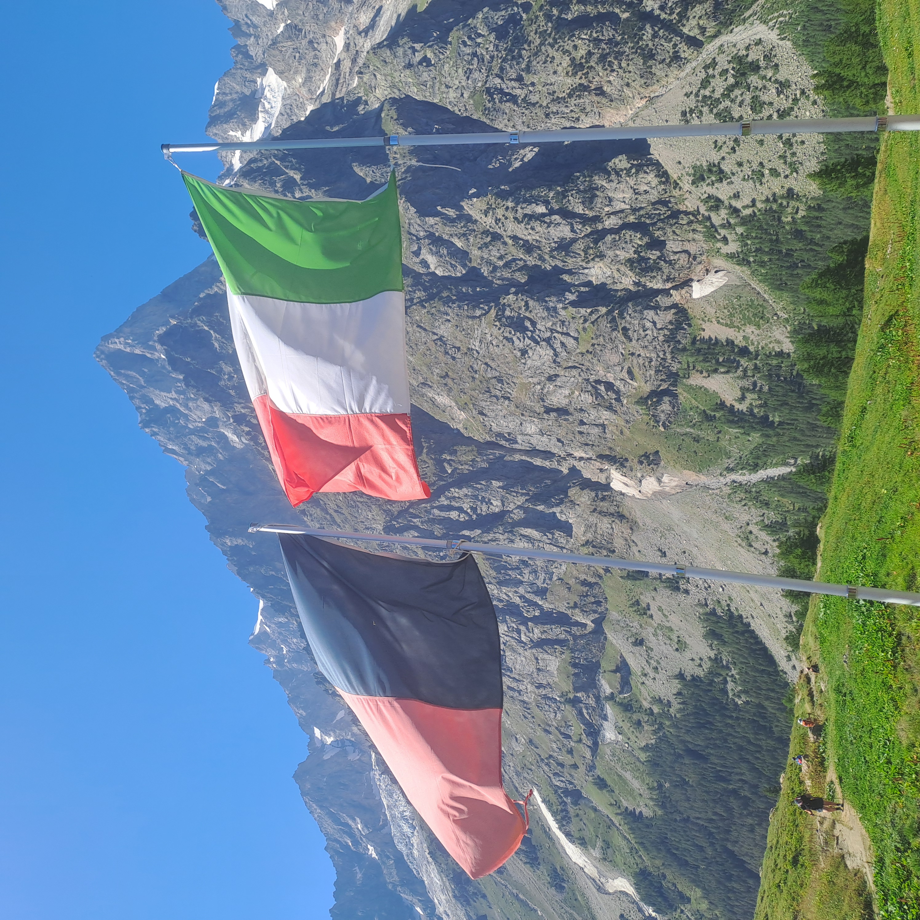 media_H7W3XFLMATRE9WT5