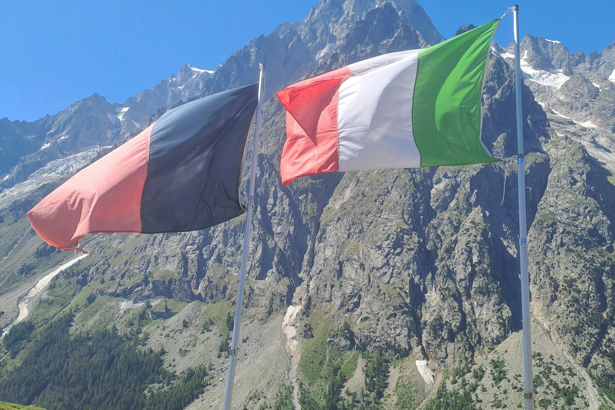 media_H7W3XFLMATRE9WT5