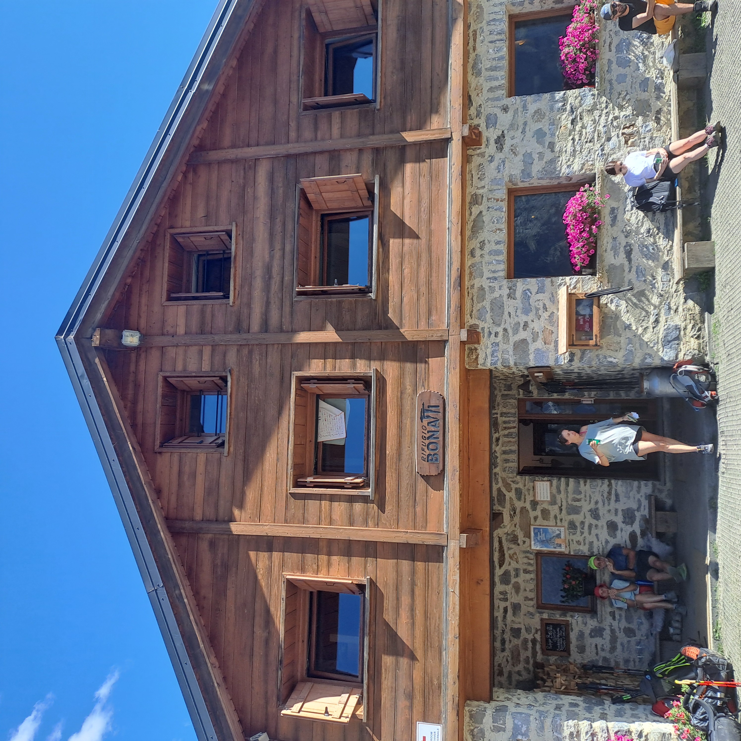 media_XA9RPELDCUFYVSR7