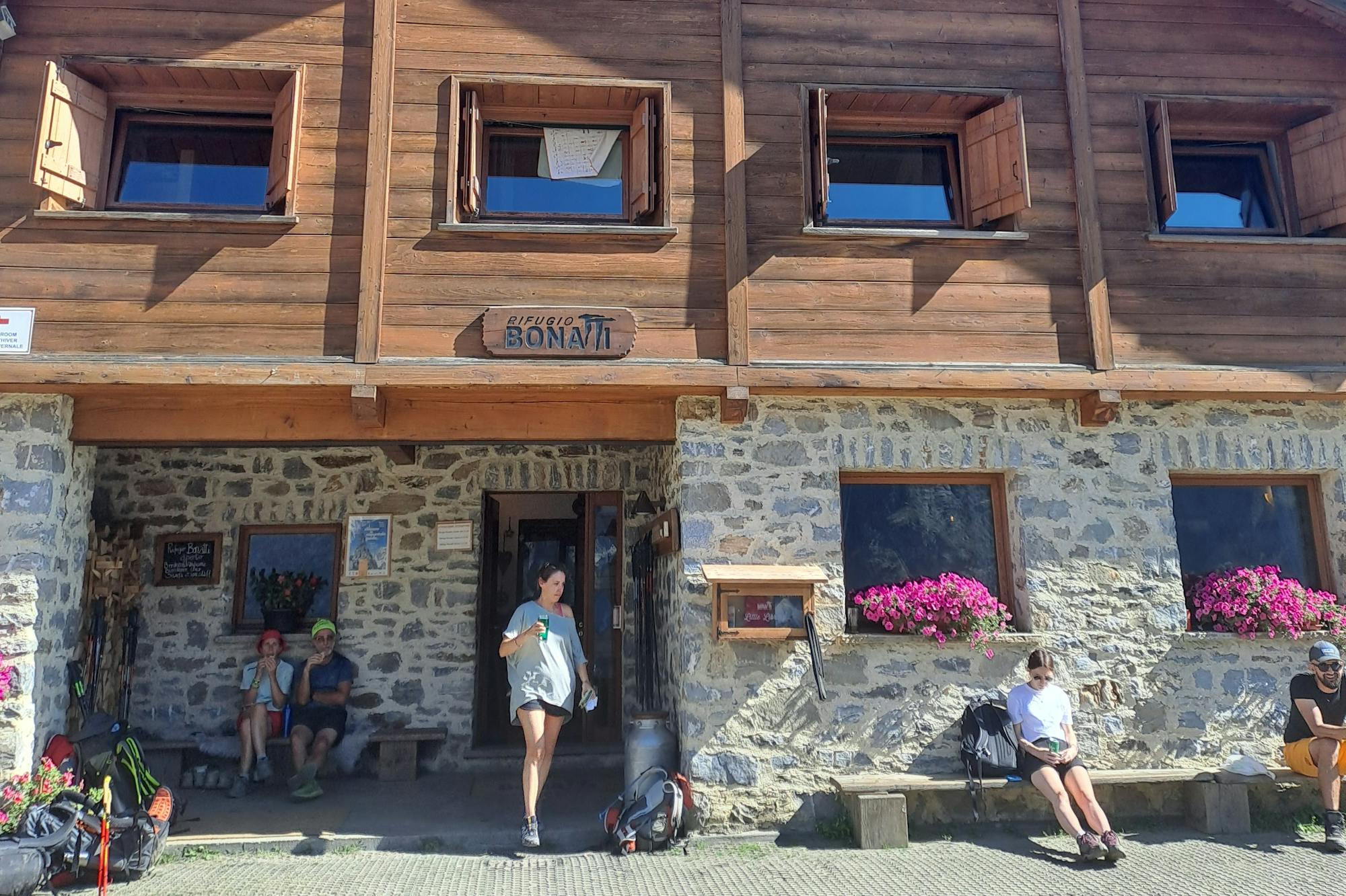 media_XA9RPELDCUFYVSR7